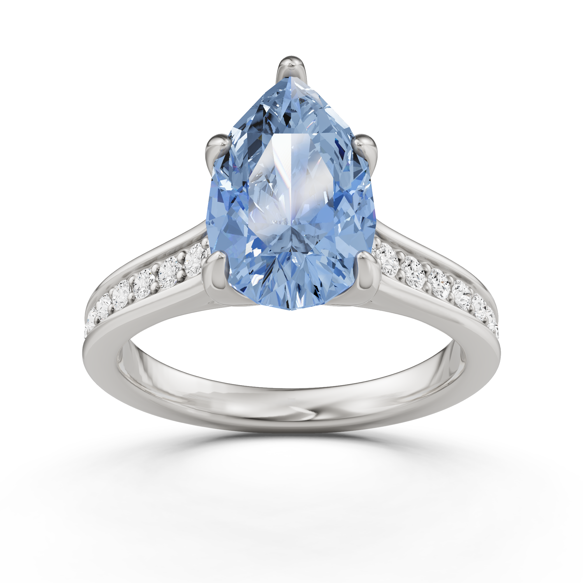 _main_image@SKU:RG323-NCQD0300000PL #metal_platinum+origin_lab-created