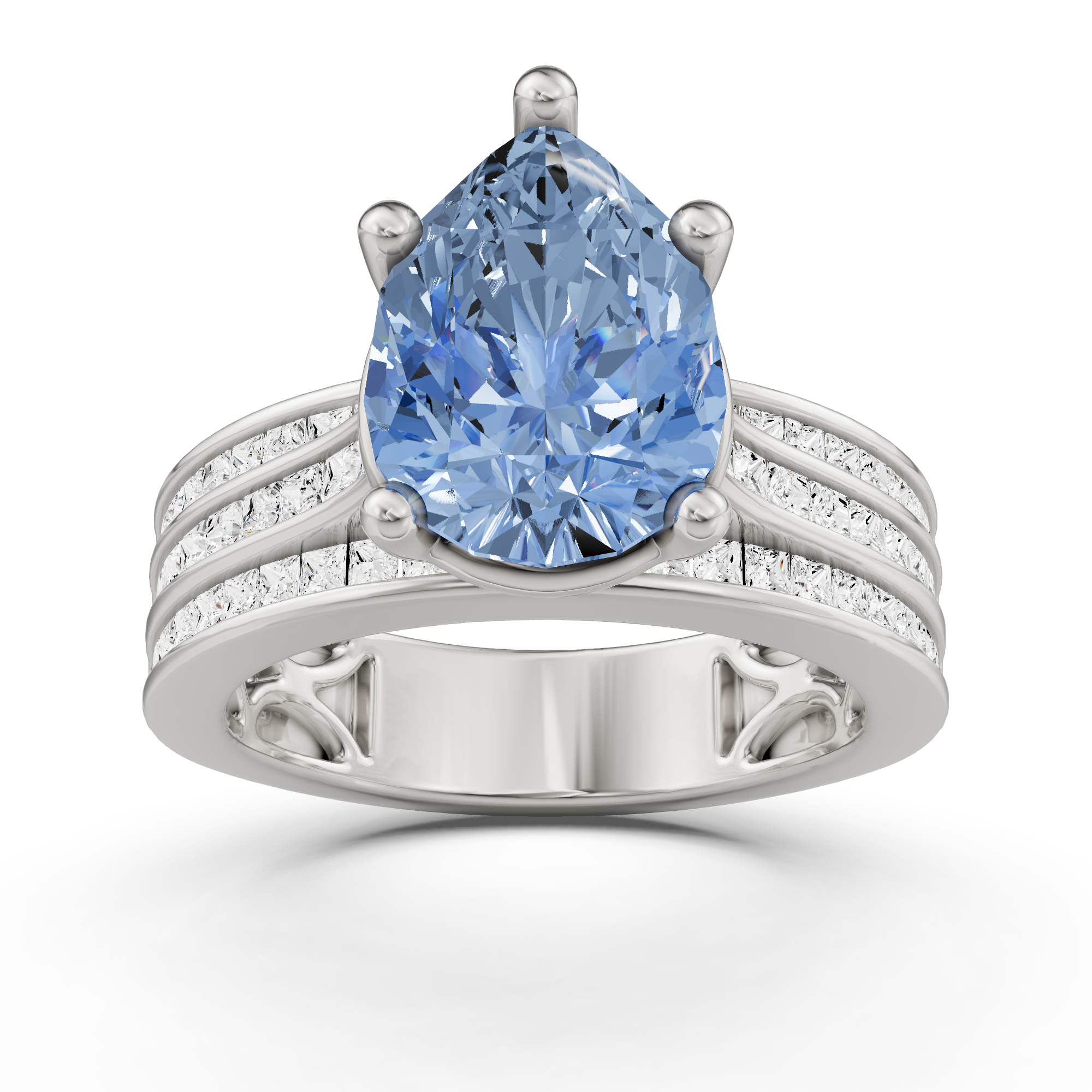 _main_image@SKU:RG195-NCQD0300000PL #metal_platinum+origin_lab-grown