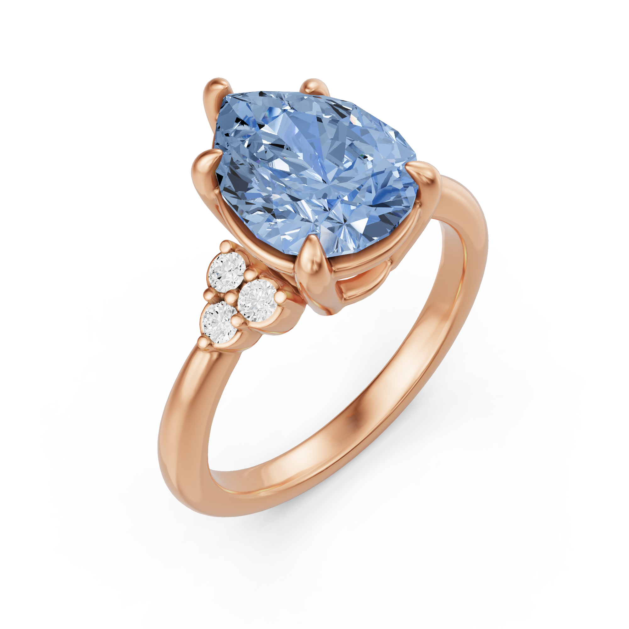 _roll_image@SKU:RG331-NCQD04000004P #metal_14k-rose-gold+origin_lab-created