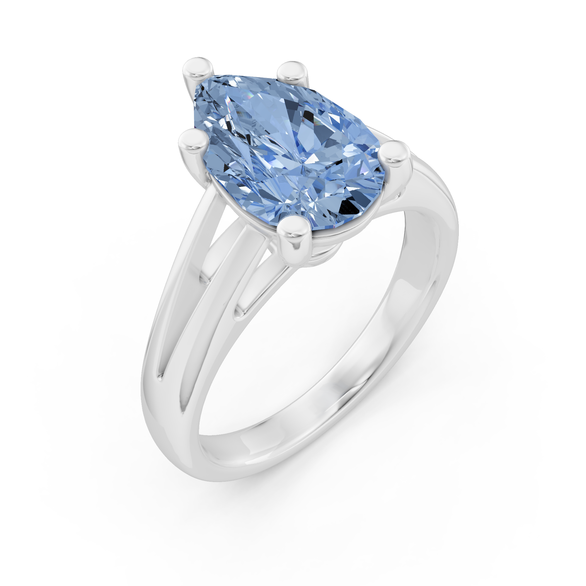 _roll_image@SKU:RG464-NCQD04000004W #metal_14k-white-gold+origin_lab-created