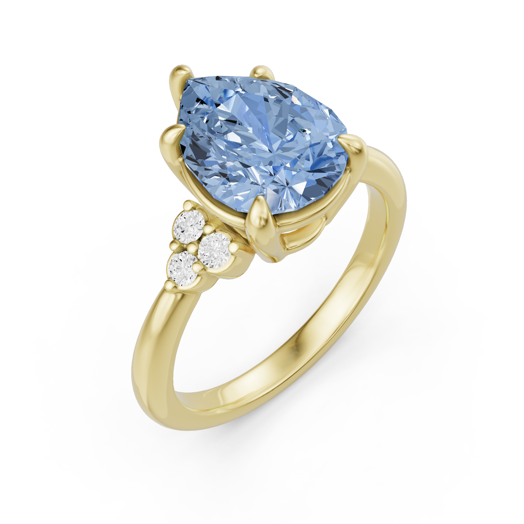 _roll_image@SKU:RG331-NCQD04000004Y #metal_14k-yellow-gold+origin_lab-created