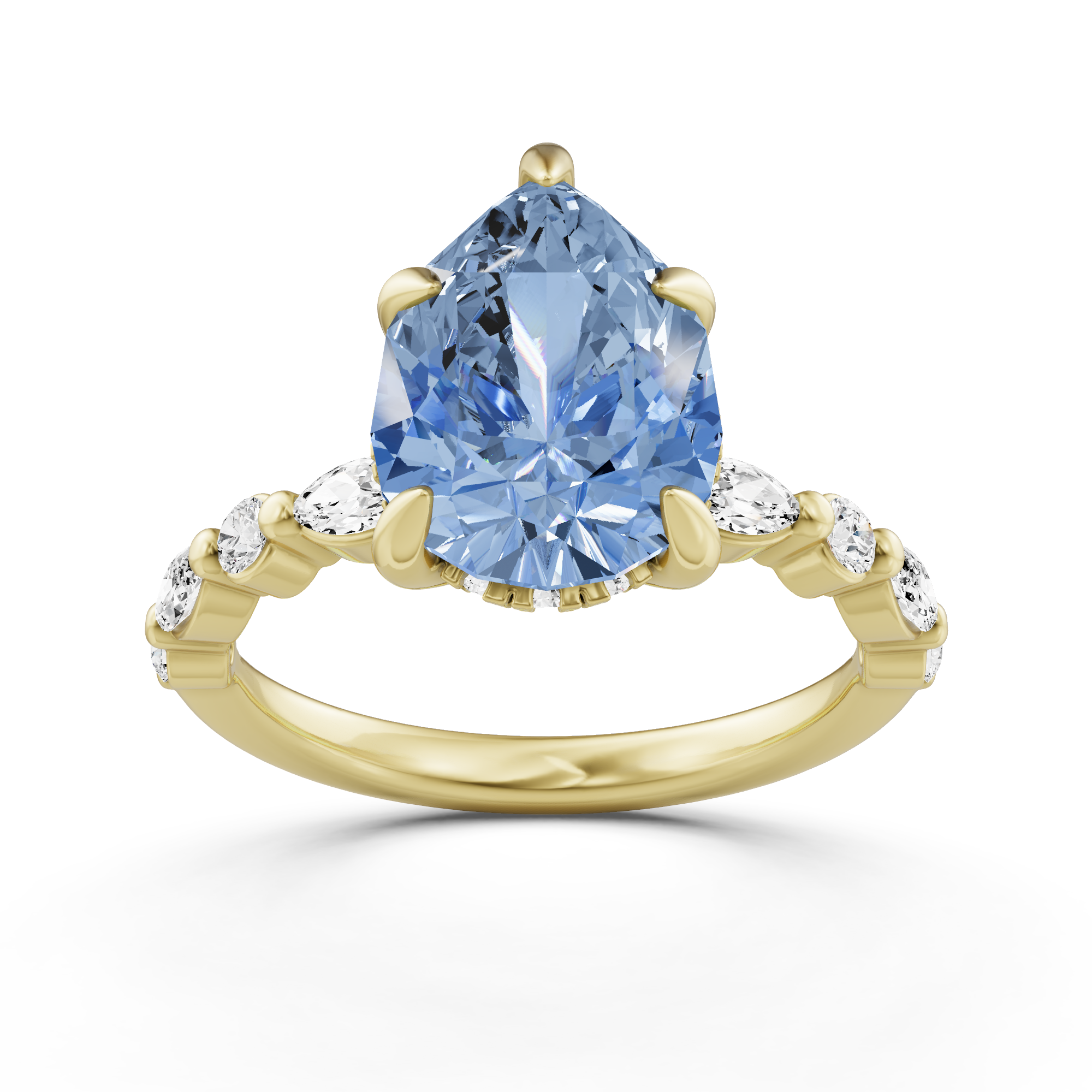_main_image@SKU:RG736-NCQD04000004Y #metal_14k-yellow-gold+origin_lab-created