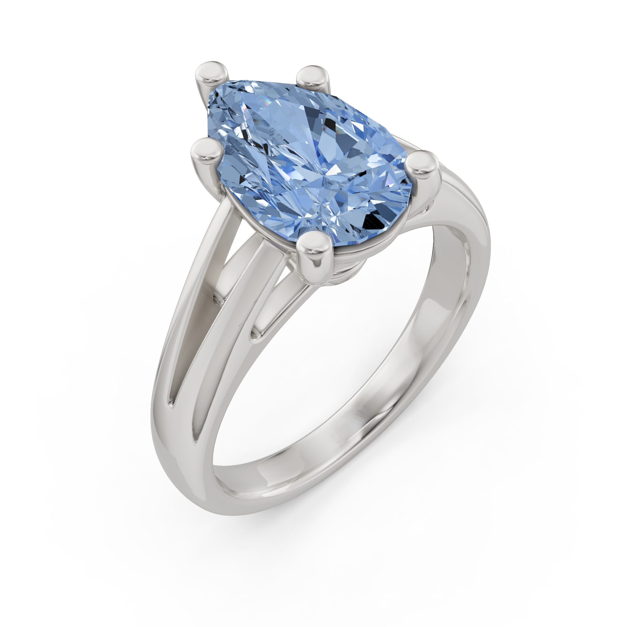 _roll_image@SKU:RG464-NCQD0400000PL #metal_platinum+origin_lab-created