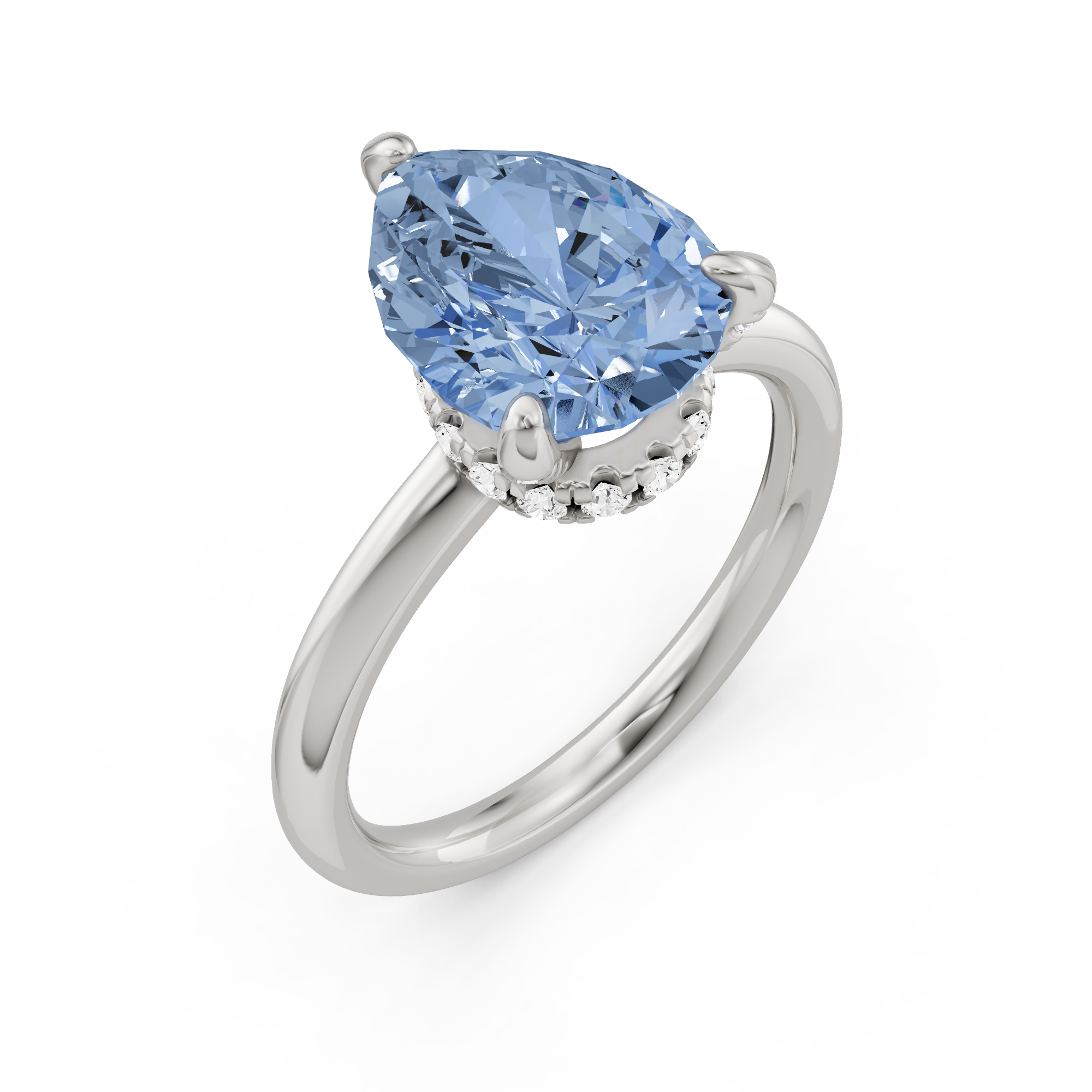 _roll_image@SKU:RG604-NCQD0400000PL #metal_platinum+origin_lab-created
