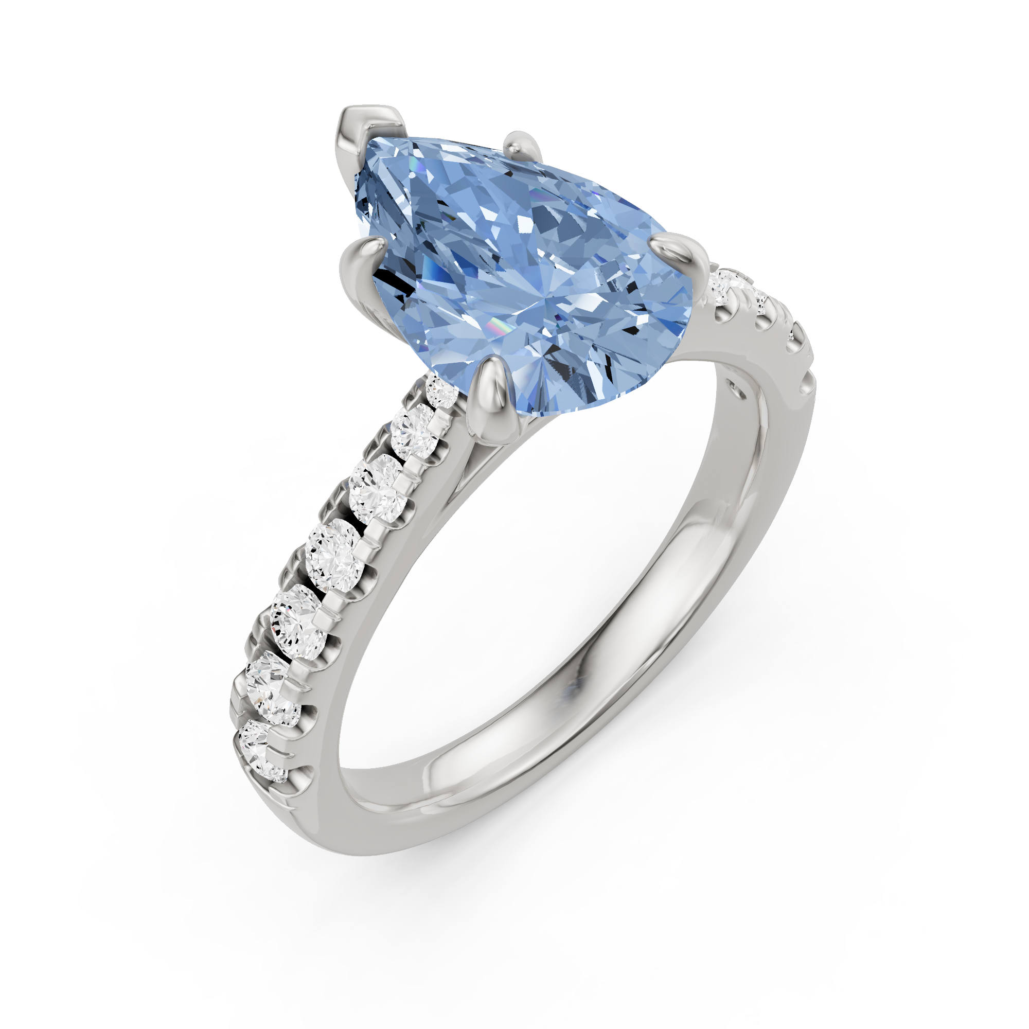 _roll_image@SKU:RG847-NCQD0400000PL #metal_platinum+origin_lab-created