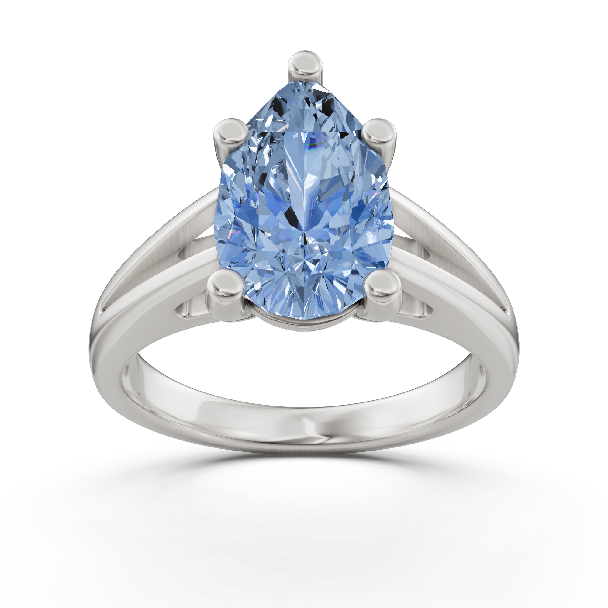 _main_image@SKU:RG464-NCQD0400000PL #metal_platinum+origin_lab-created