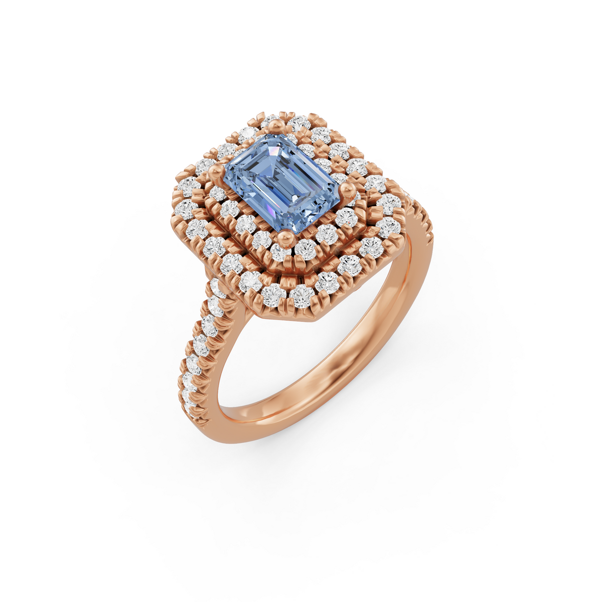 _roll_image@SKU:RG094-NCQE01000004P #metal_14k-rose-gold+origin_lab-created