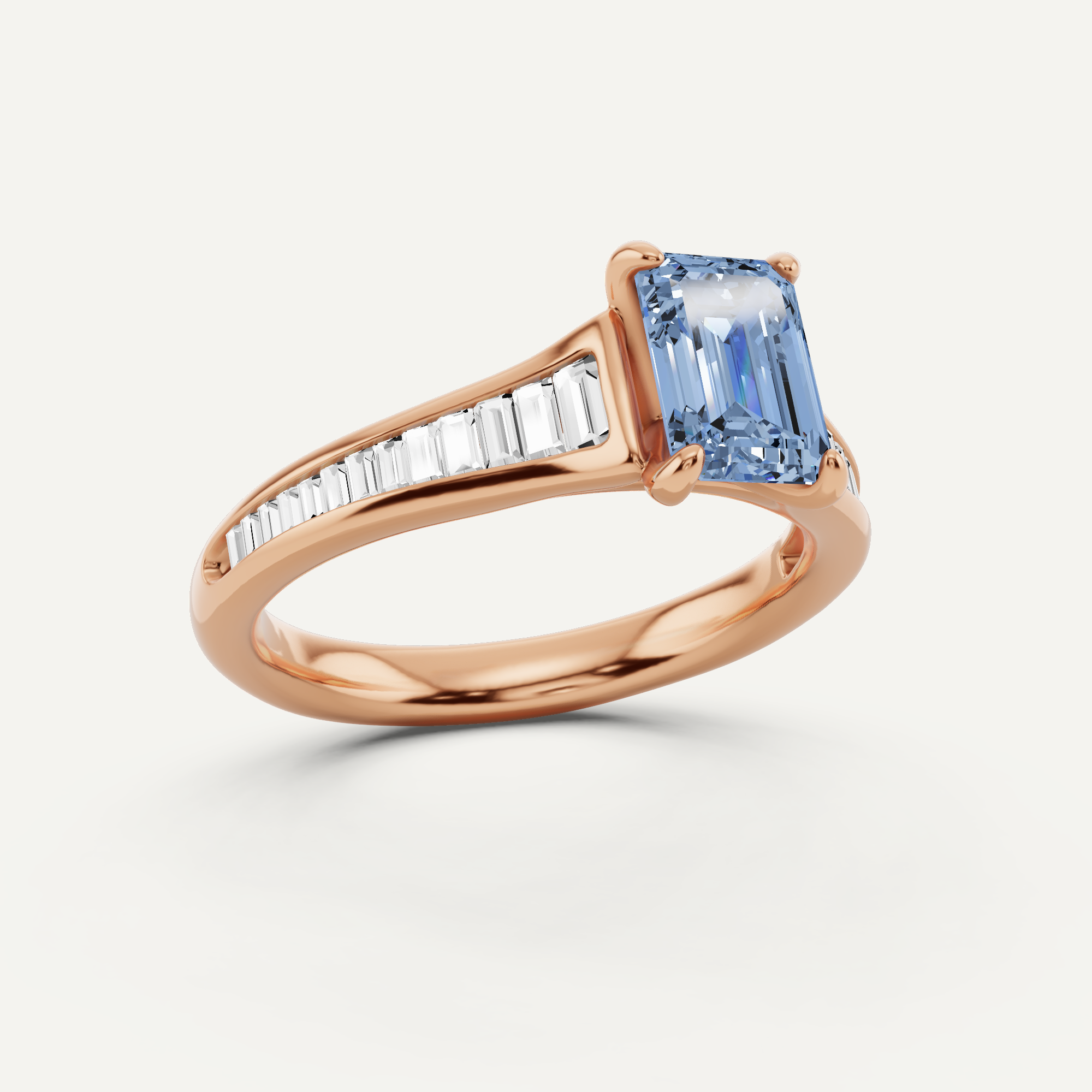 _roll_image@SKU:RG136-NCQE01000004P #metal_14k-rose-gold+origin_lab-created