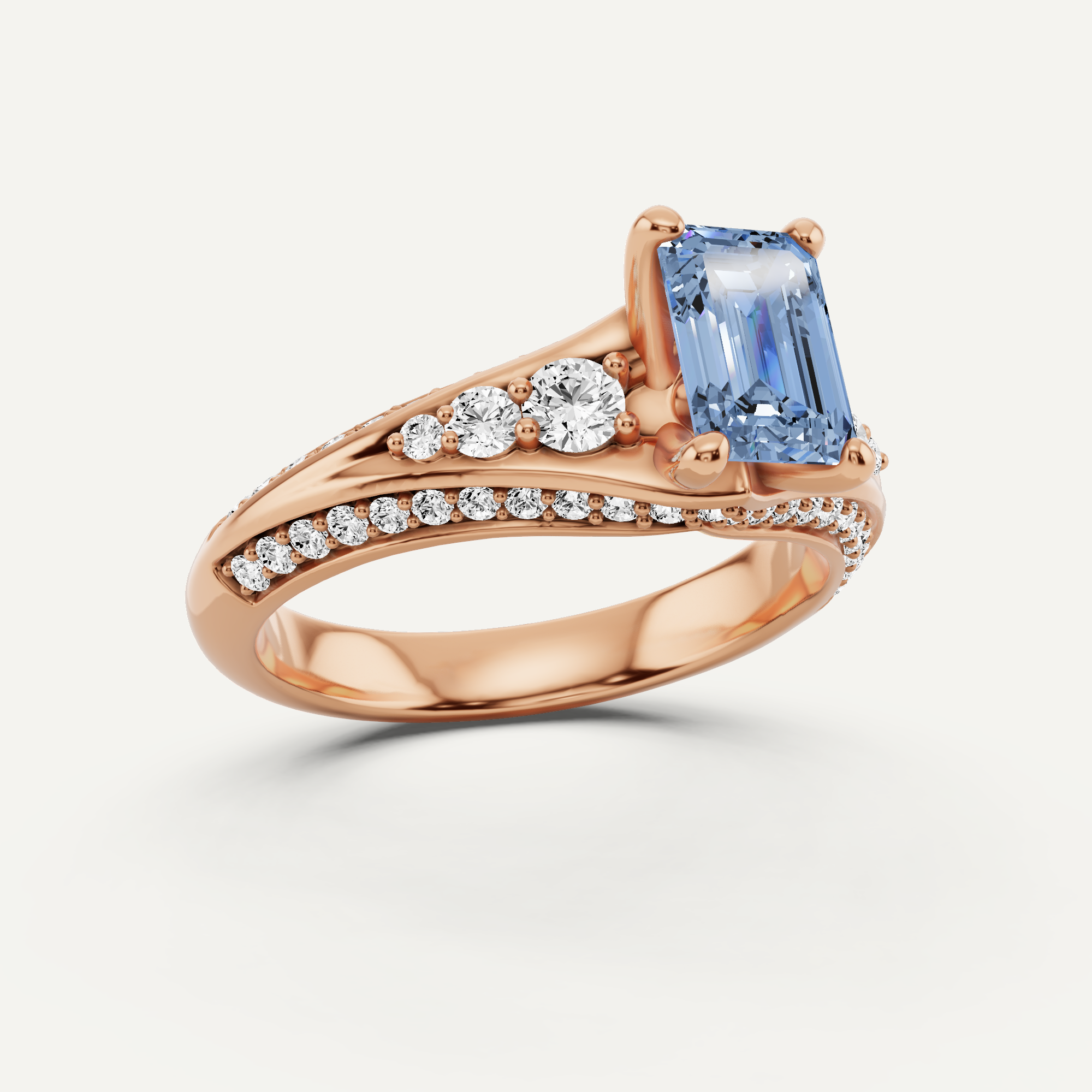 _roll_image@SKU:RG086-NCQE01000004P #metal_14k-rose-gold+origin_lab-created