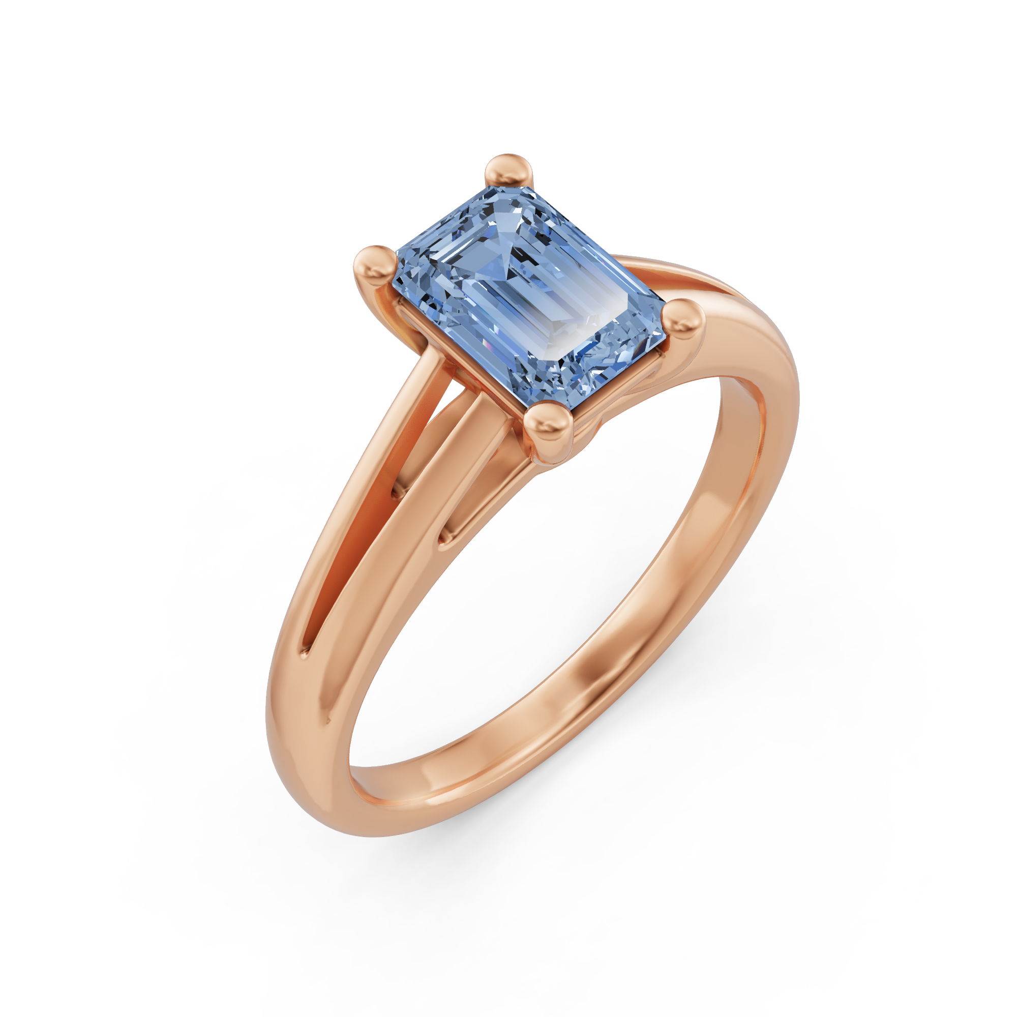 _roll_image@SKU:RG464-NCQE01000004P #metal_14k-rose-gold+origin_lab-created