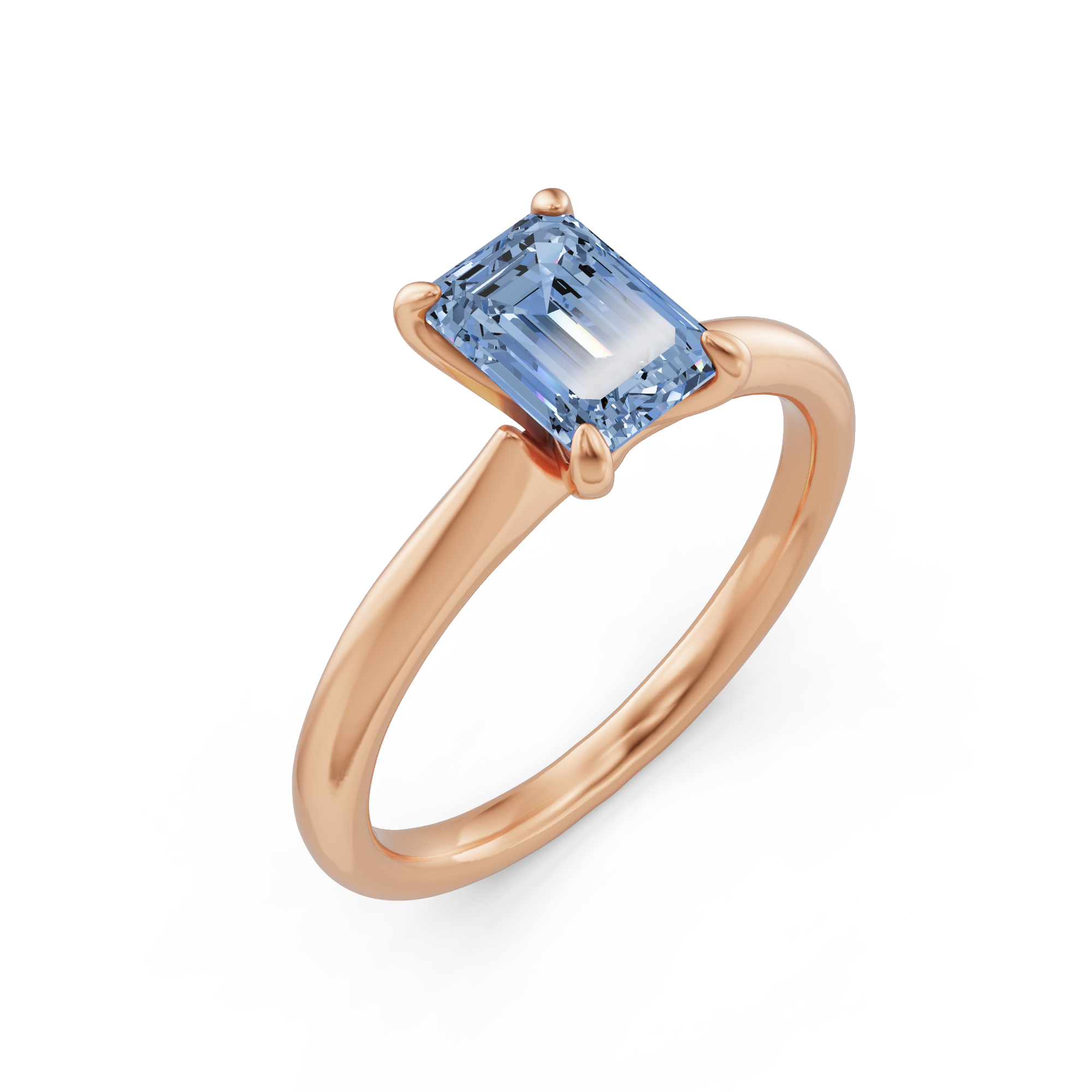 _roll_image@SKU:RG314-NCQE01000004P #metal_14k-rose-gold+origin_lab-created