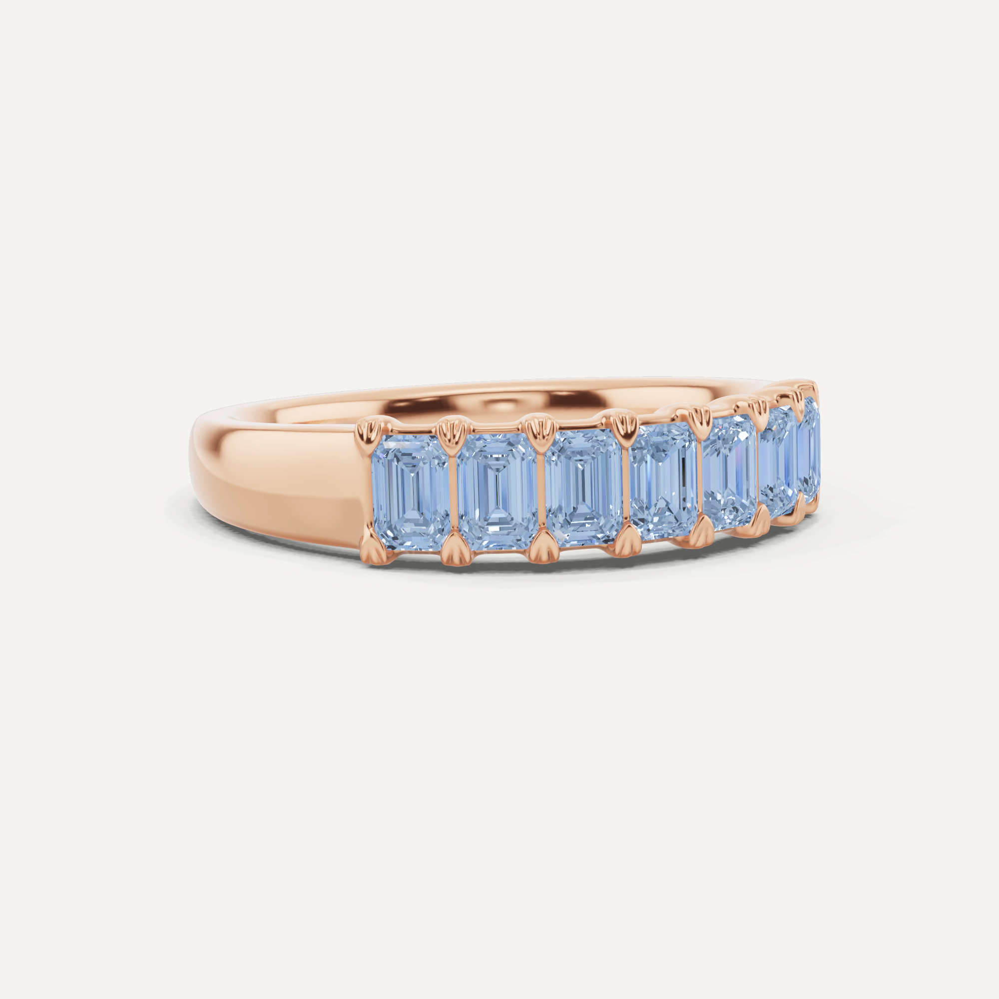 _roll_image@SKU:AG173-NCQE01000004P #metal_14k-rose-gold+origin_lab-created