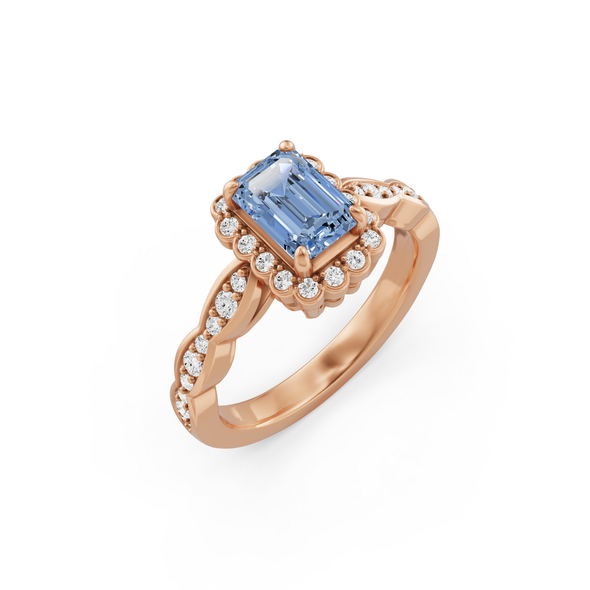_roll_image@SKU:RG538-NCQE01000004P #metal_14k-rose-gold+origin_lab-created