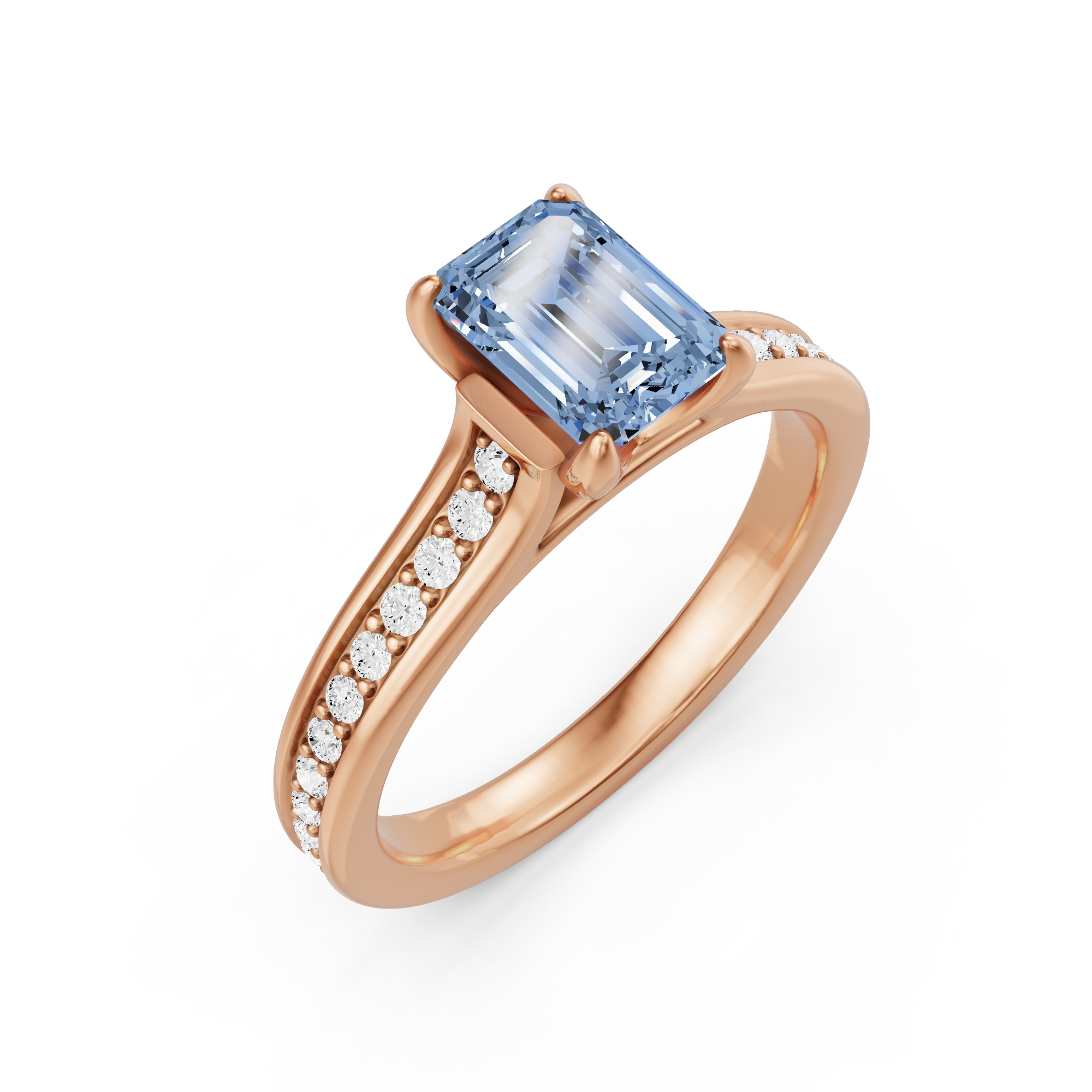 _roll_image@SKU:RG323-NCQE01000004P #metal_14k-rose-gold+origin_lab-created