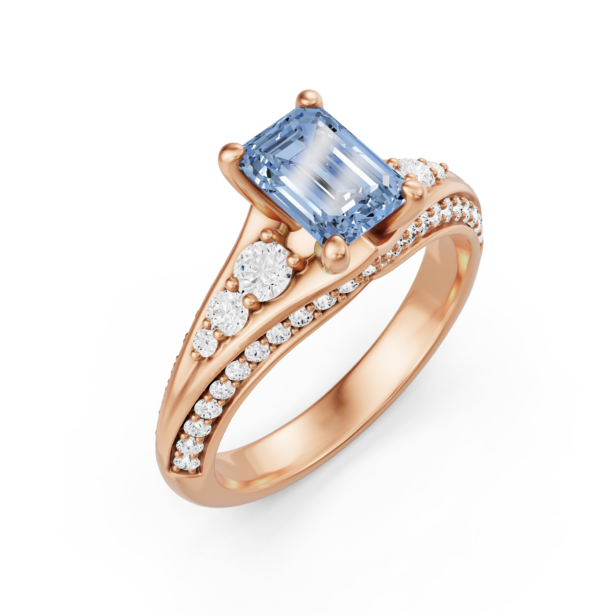 _roll_image@SKU:RG086-NCQE01000004P #metal_14k-rose-gold+origin_lab-created