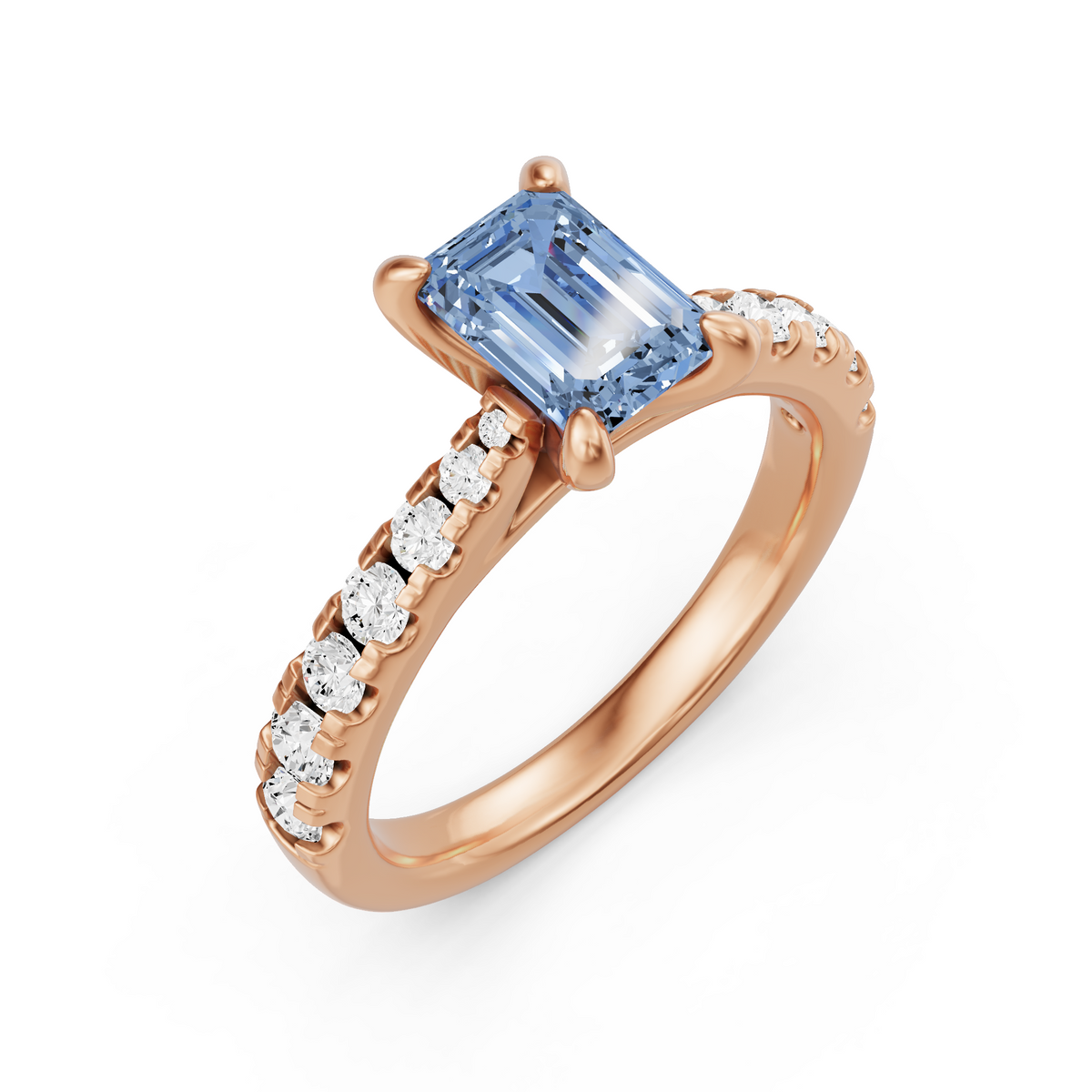 _roll_image@SKU:RG847-NCQE01000004P #metal_14k-rose-gold+origin_lab-created