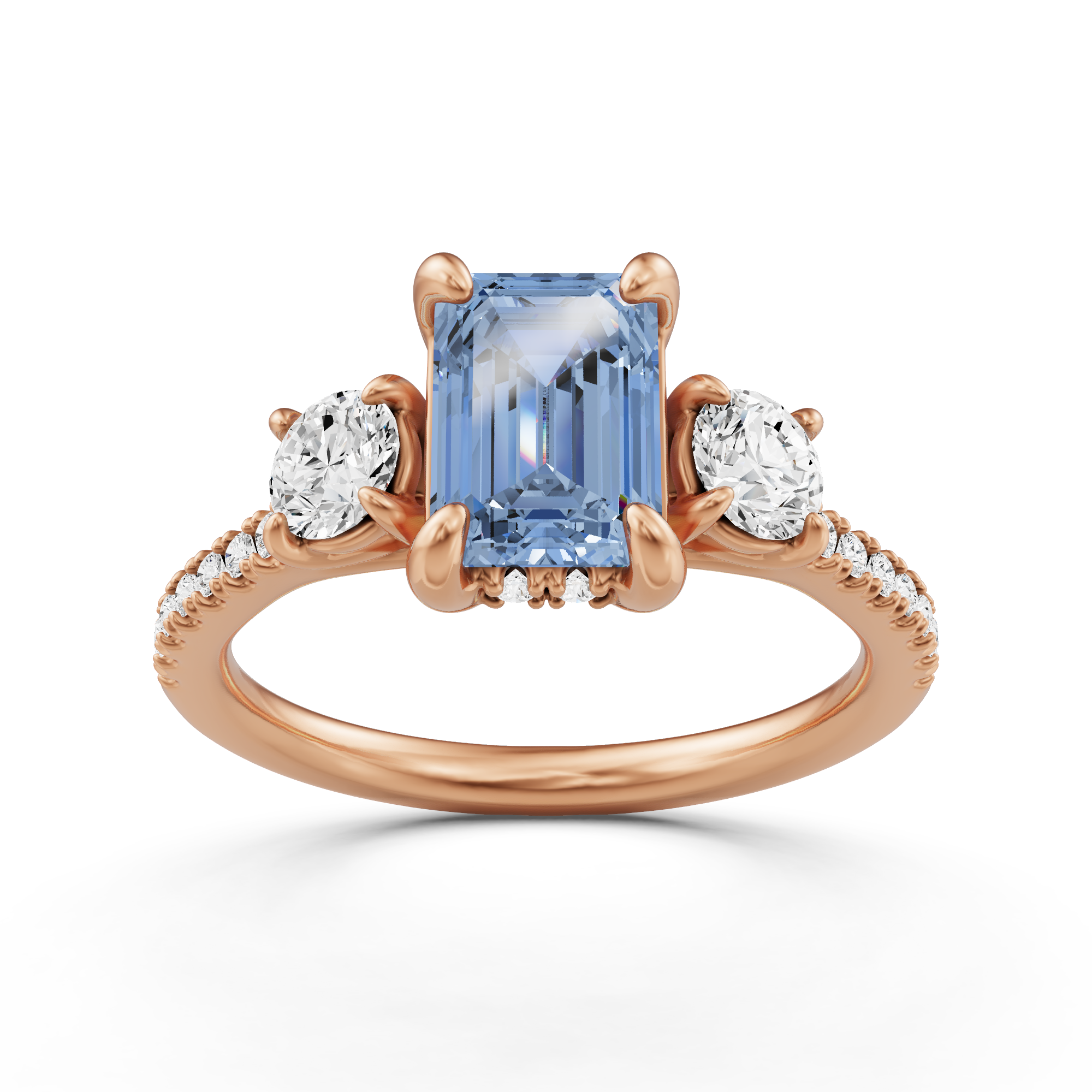 _main_image@SKU:RG115-NCQE01000004P #metal_14k-rose-gold+origin_lab-created