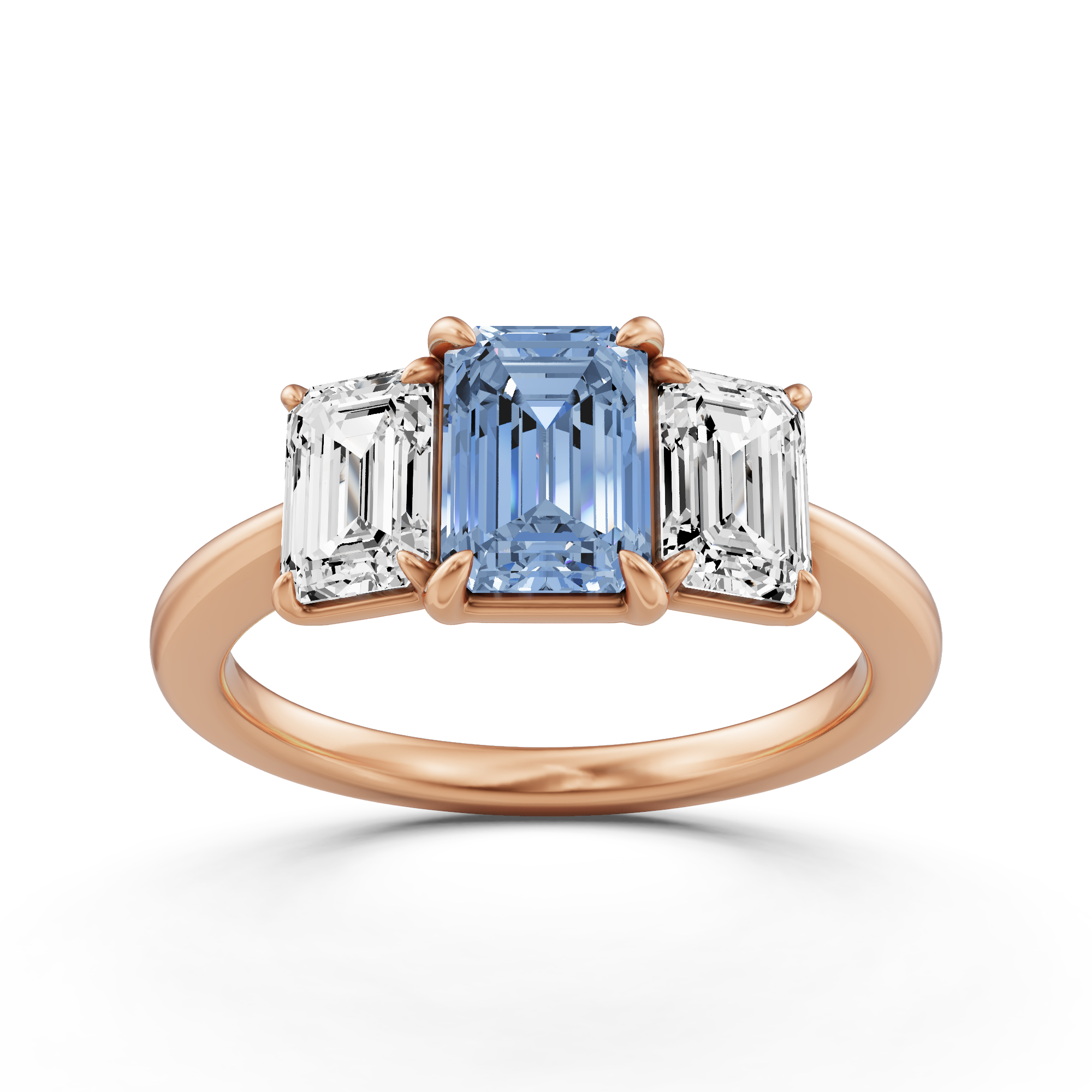 _main_image@SKU:RG240-NCQE01000004P #metal_14k-rose-gold+origin_lab-created
