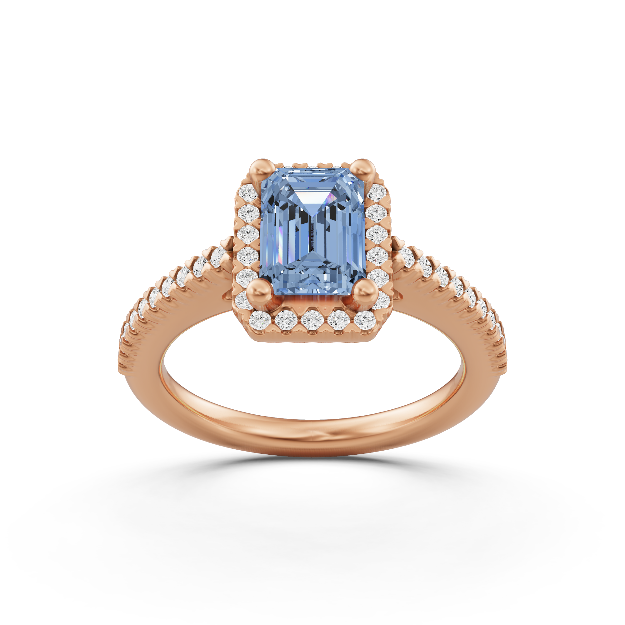 _main_image@SKU:RG514-NCQE01000004P #metal_14k-rose-gold+origin_lab-created