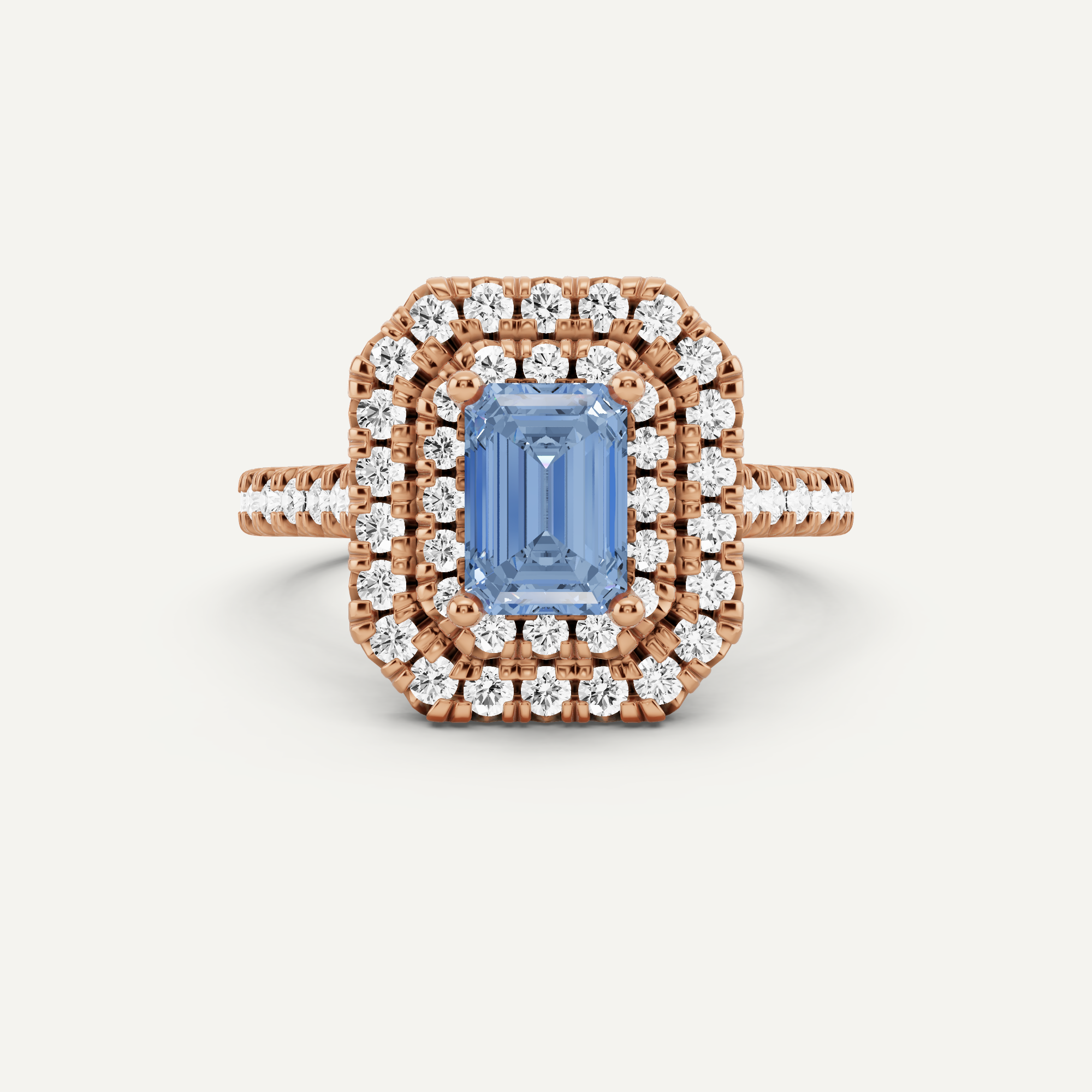 _main_image@SKU:RG094-NCQE01000004P #metal_14k-rose-gold+origin_lab-created