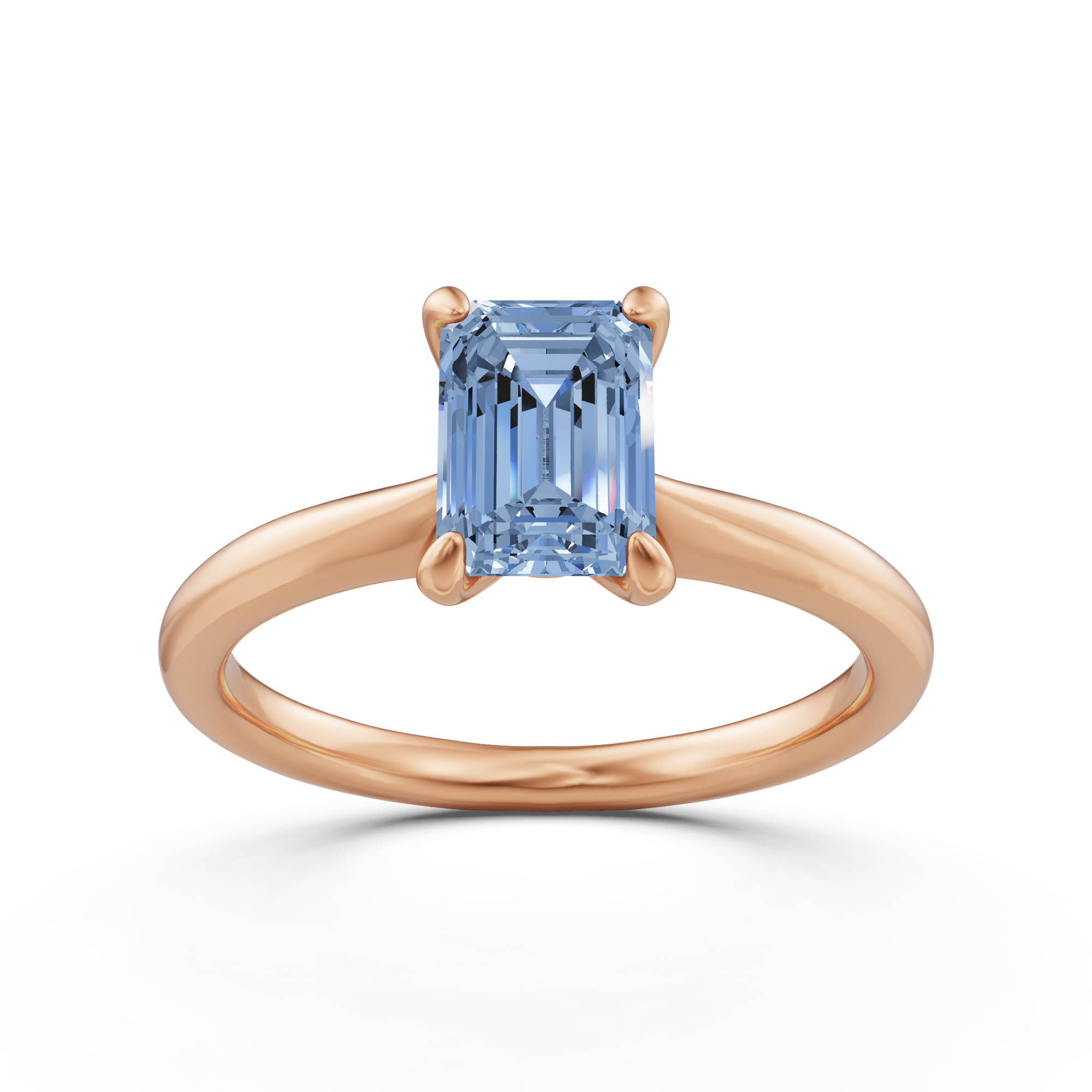 _main_image@SKU:RG314-NCQE01000004P #metal_14k-rose-gold+origin_lab-created