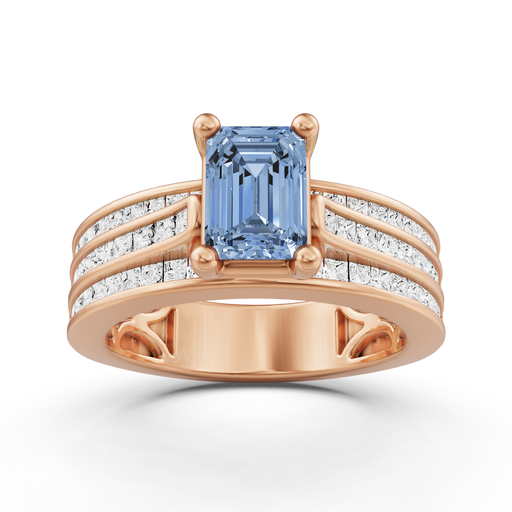 _main_image@SKU:RG195-NCQE01000004P #metal_14k-rose-gold+origin_lab-grown