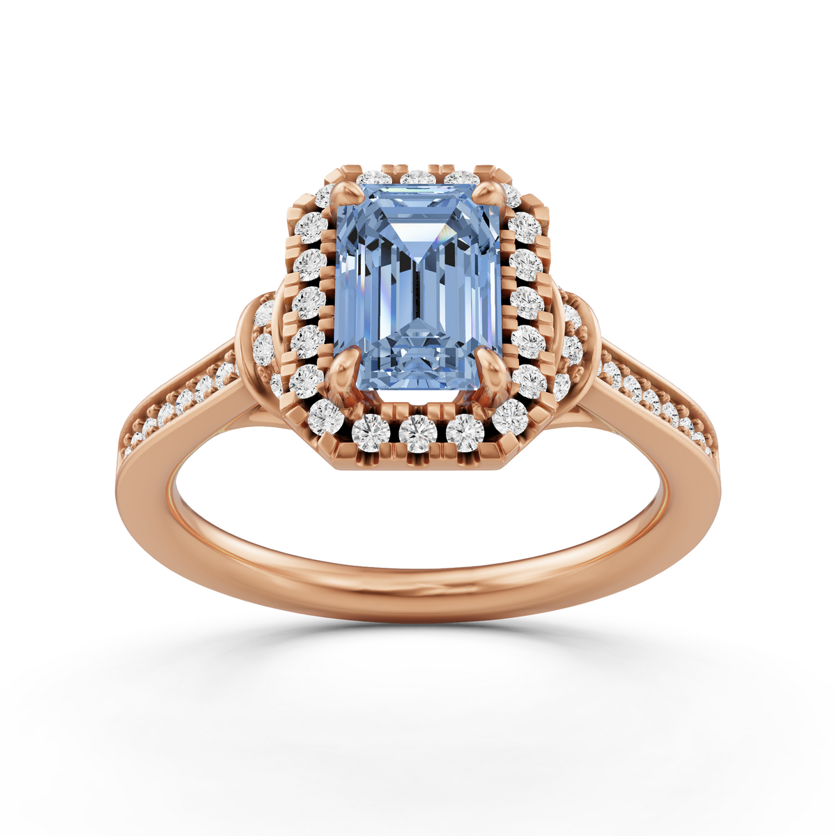 _main_image@SKU:RG802-NCQE01000004P #metal_14k-rose-gold+origin_lab-created