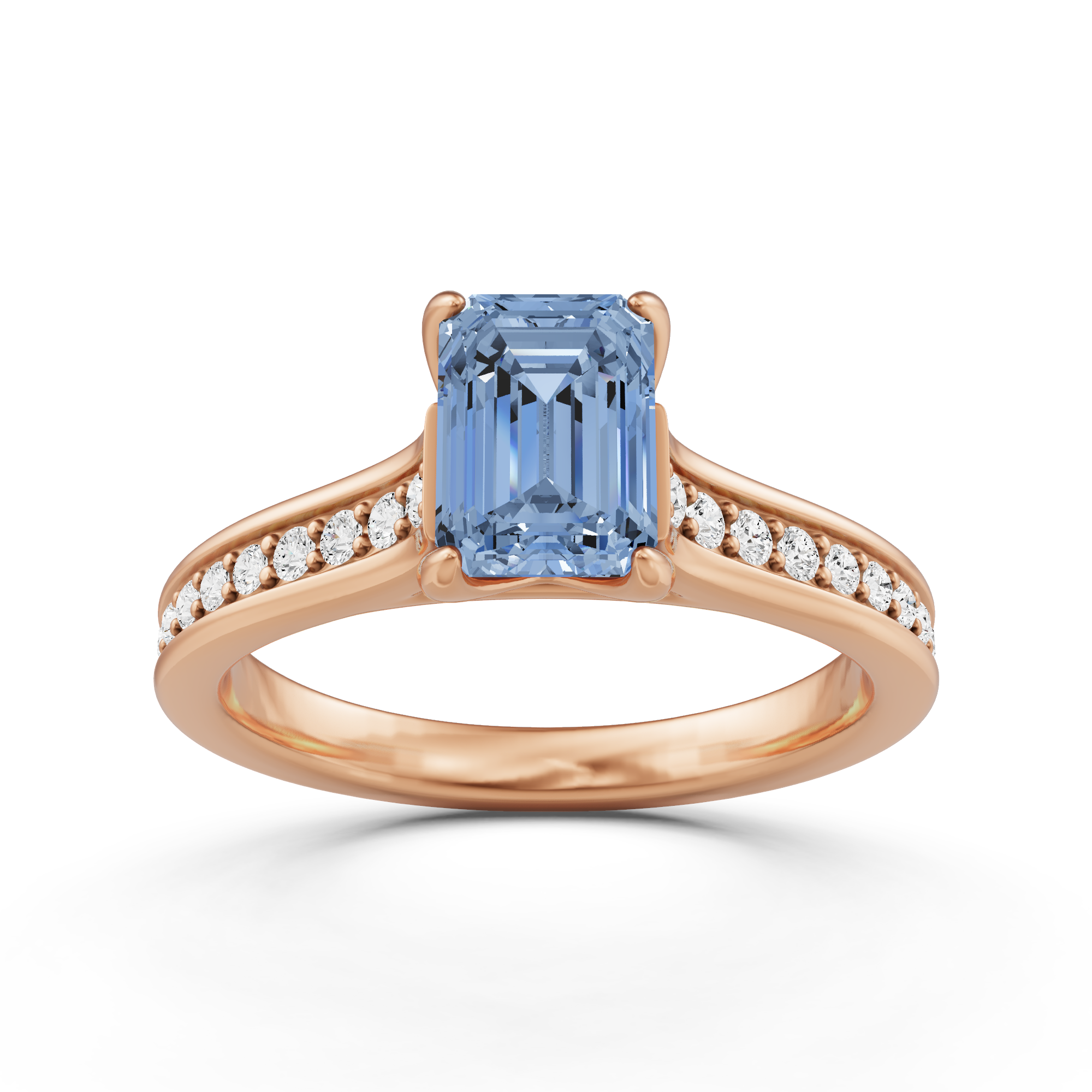 _main_image@SKU:RG323-NCQE01000004P #metal_14k-rose-gold+origin_lab-created