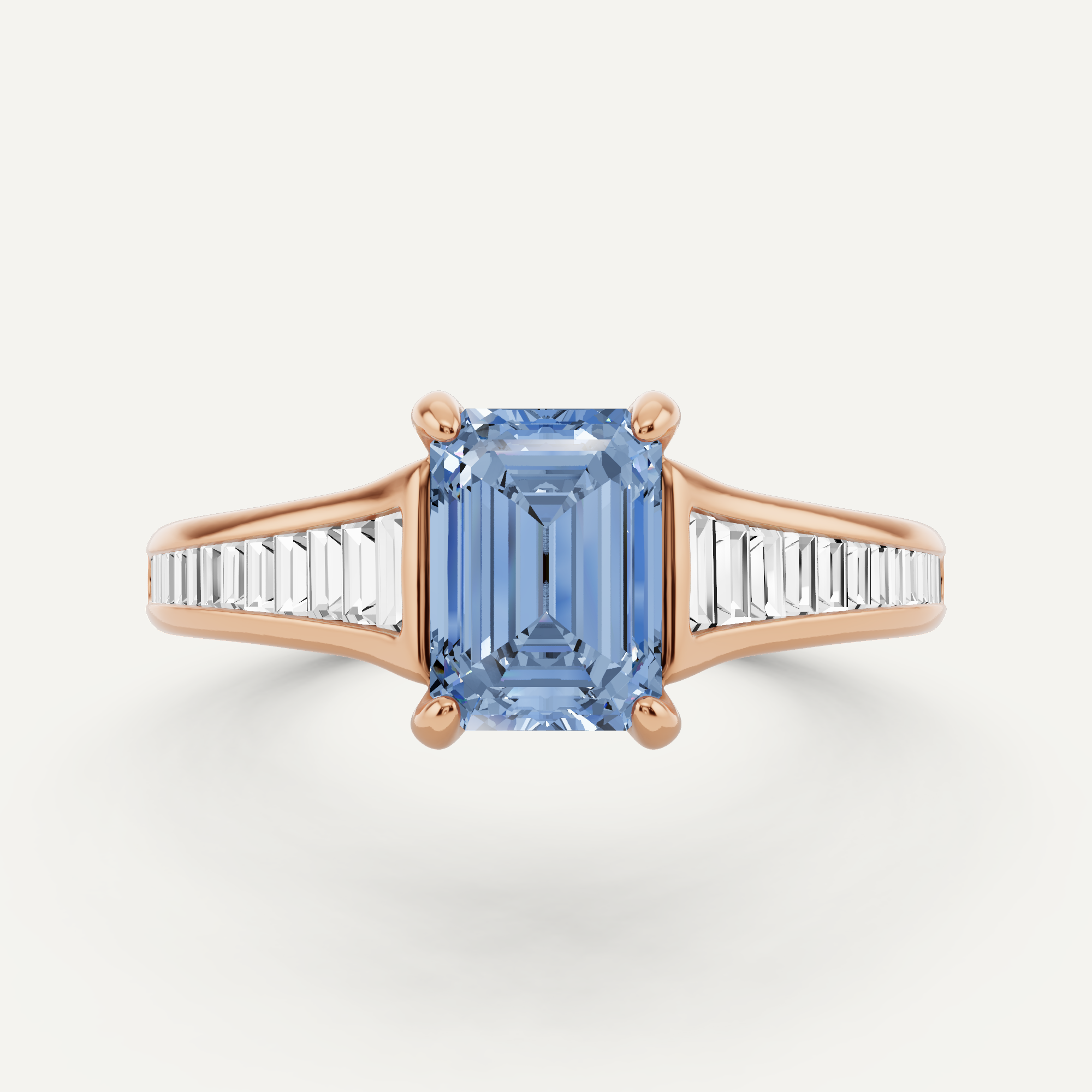 _main_image@SKU:RG136-NCQE01000004P #metal_14k-rose-gold+origin_lab-created
