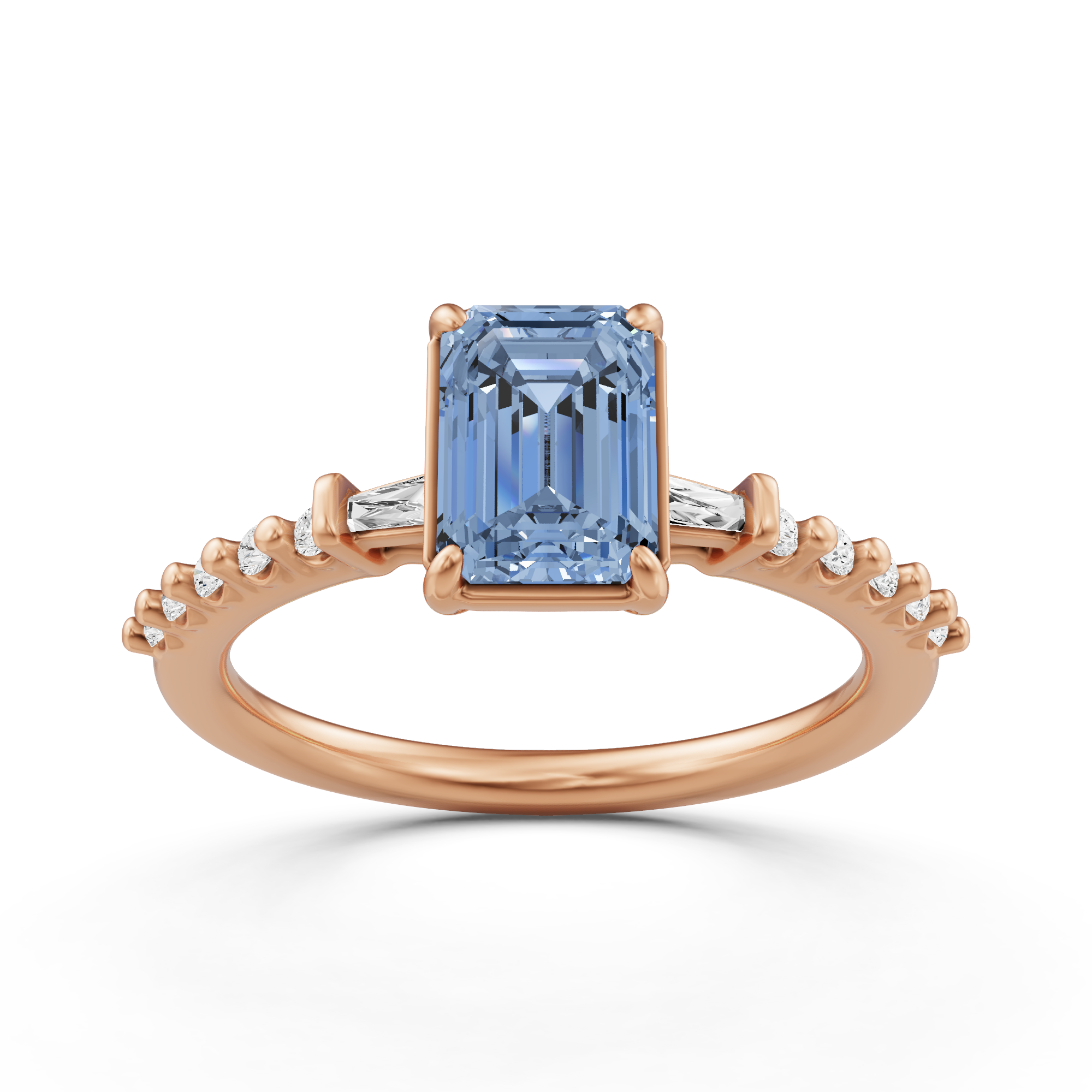 _main_image@SKU:RG113-NCQE01000004P #metal_14k-rose-gold+origin_lab-created