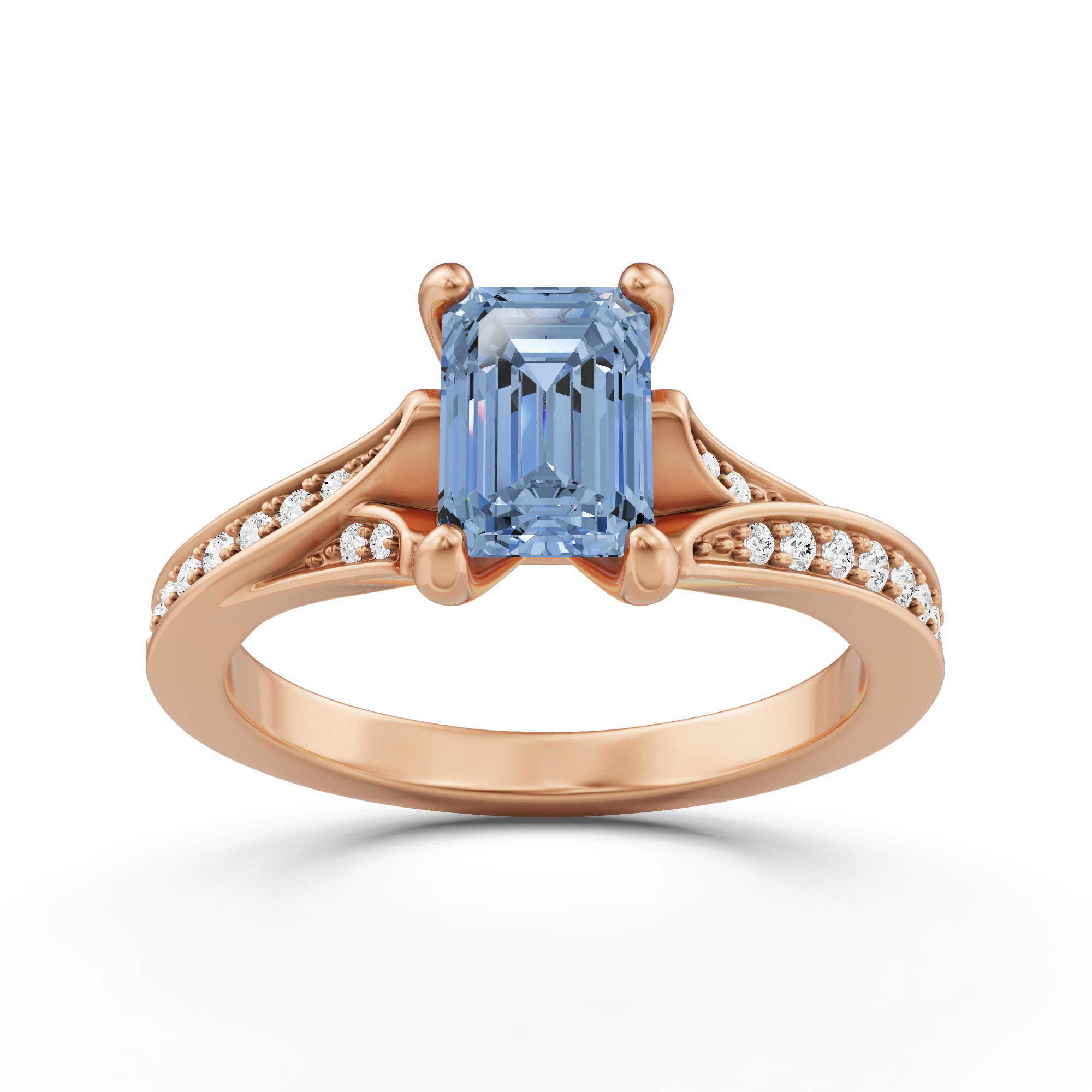 _main_image@SKU:RG027-NCQE01000004P #metal_14k-rose-gold+origin_lab-created