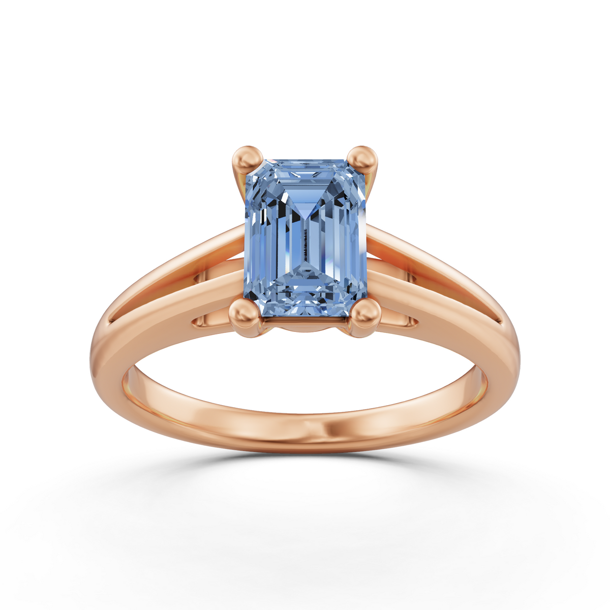_main_image@SKU:RG464-NCQE01000004P #metal_14k-rose-gold+origin_lab-created