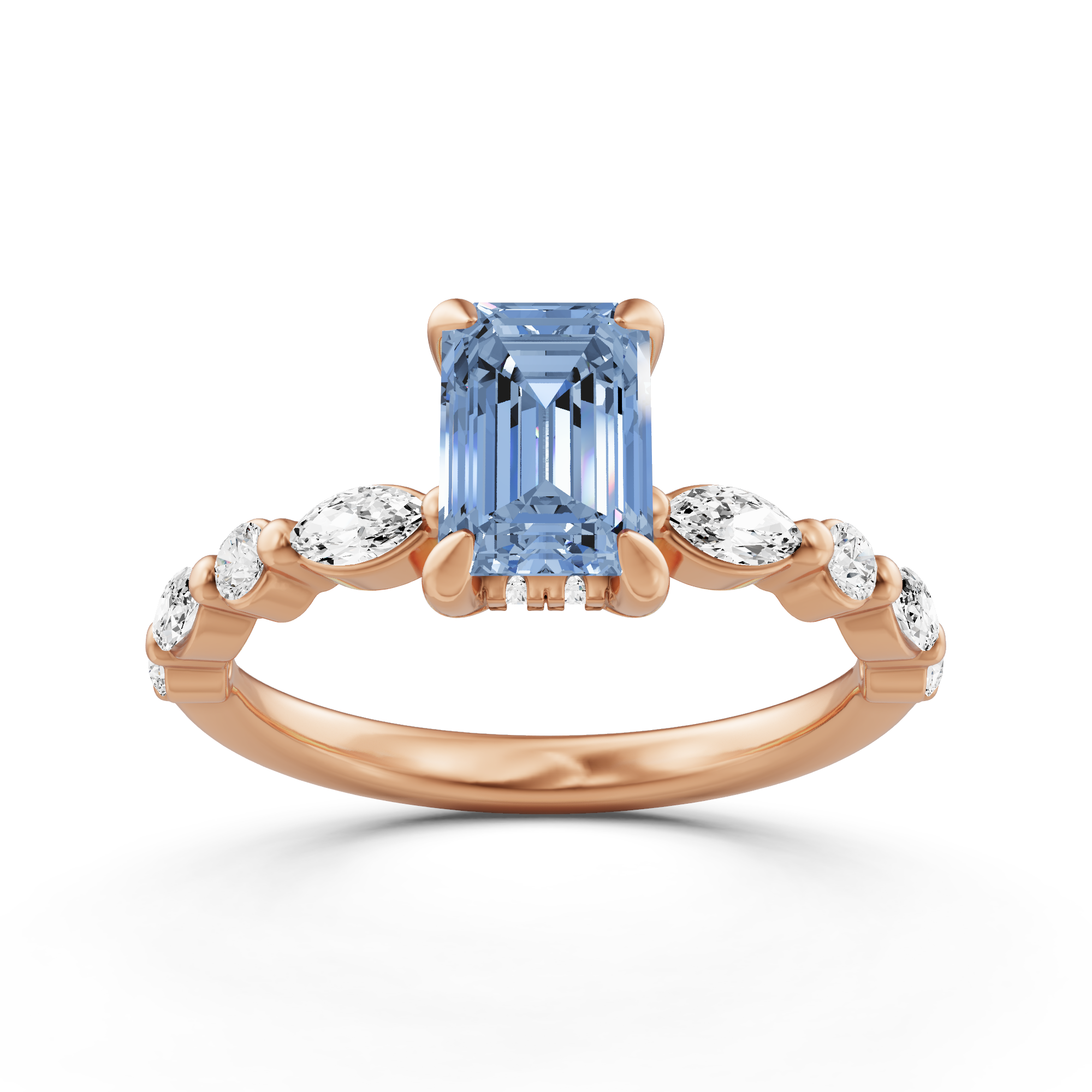 _main_image@SKU:RG736-NCQE01000004P #metal_14k-rose-gold+origin_lab-created