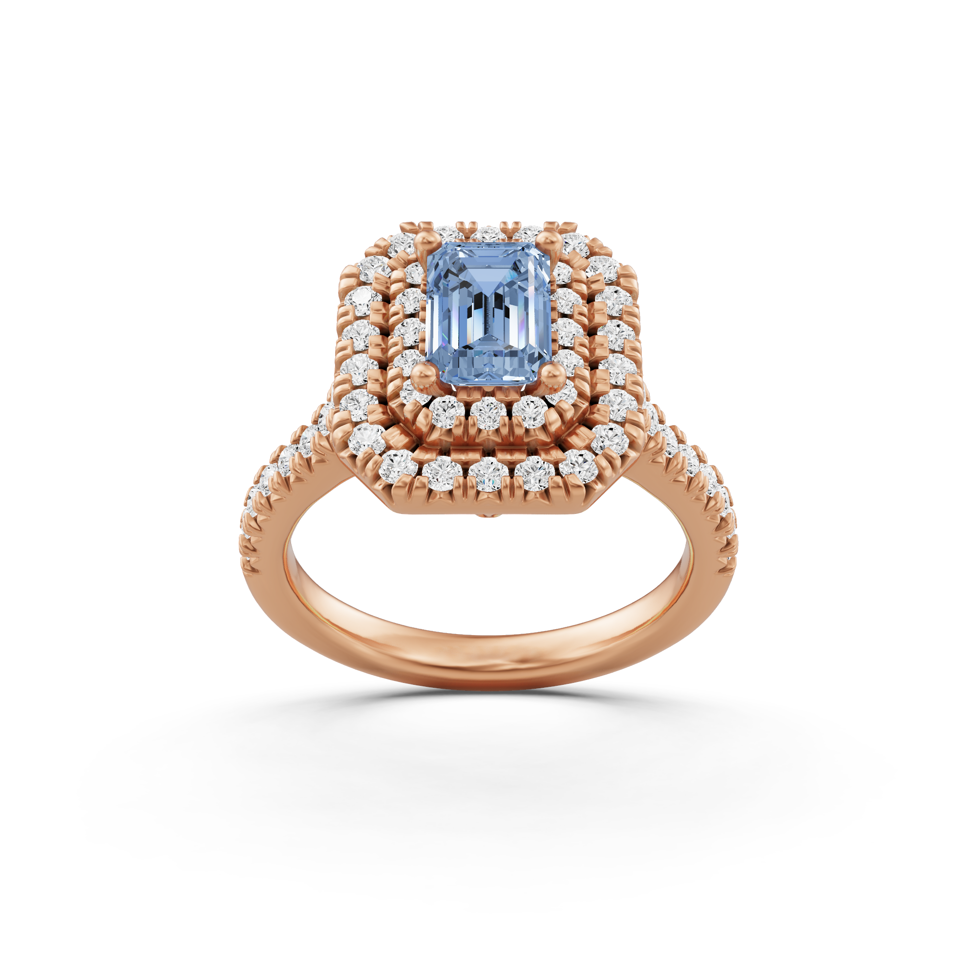 _main_image@SKU:RG094-NCQE01000004P #metal_14k-rose-gold+origin_lab-created