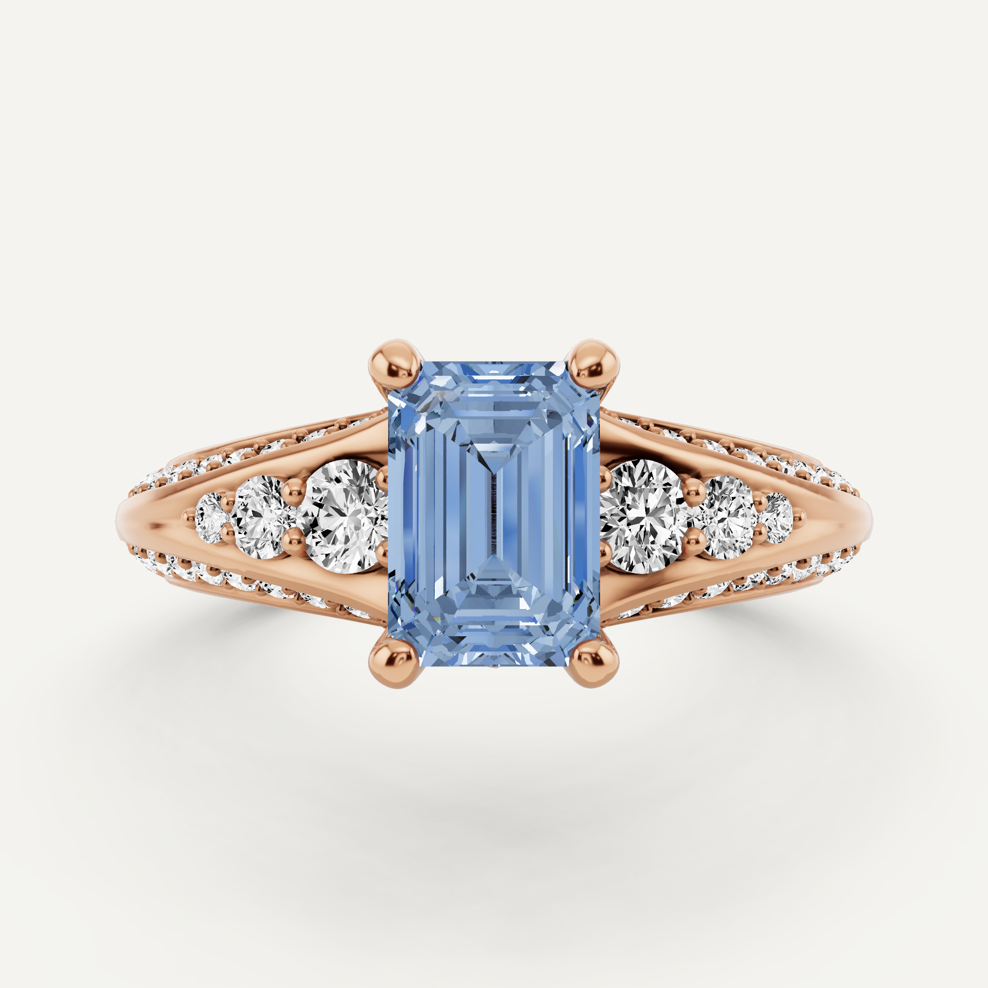 _main_image@SKU:RG086-NCQE01000004P #metal_14k-rose-gold+origin_lab-created