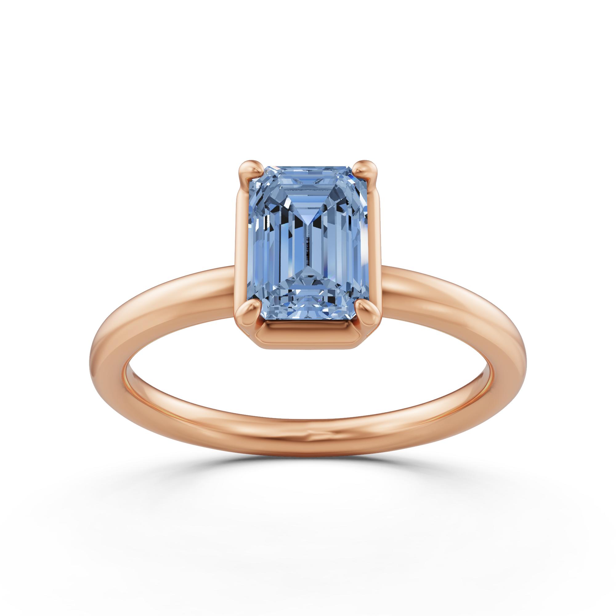 _main_image@SKU:RG203-NCQE01000004P #metal_14k-rose-gold+origin_lab-created