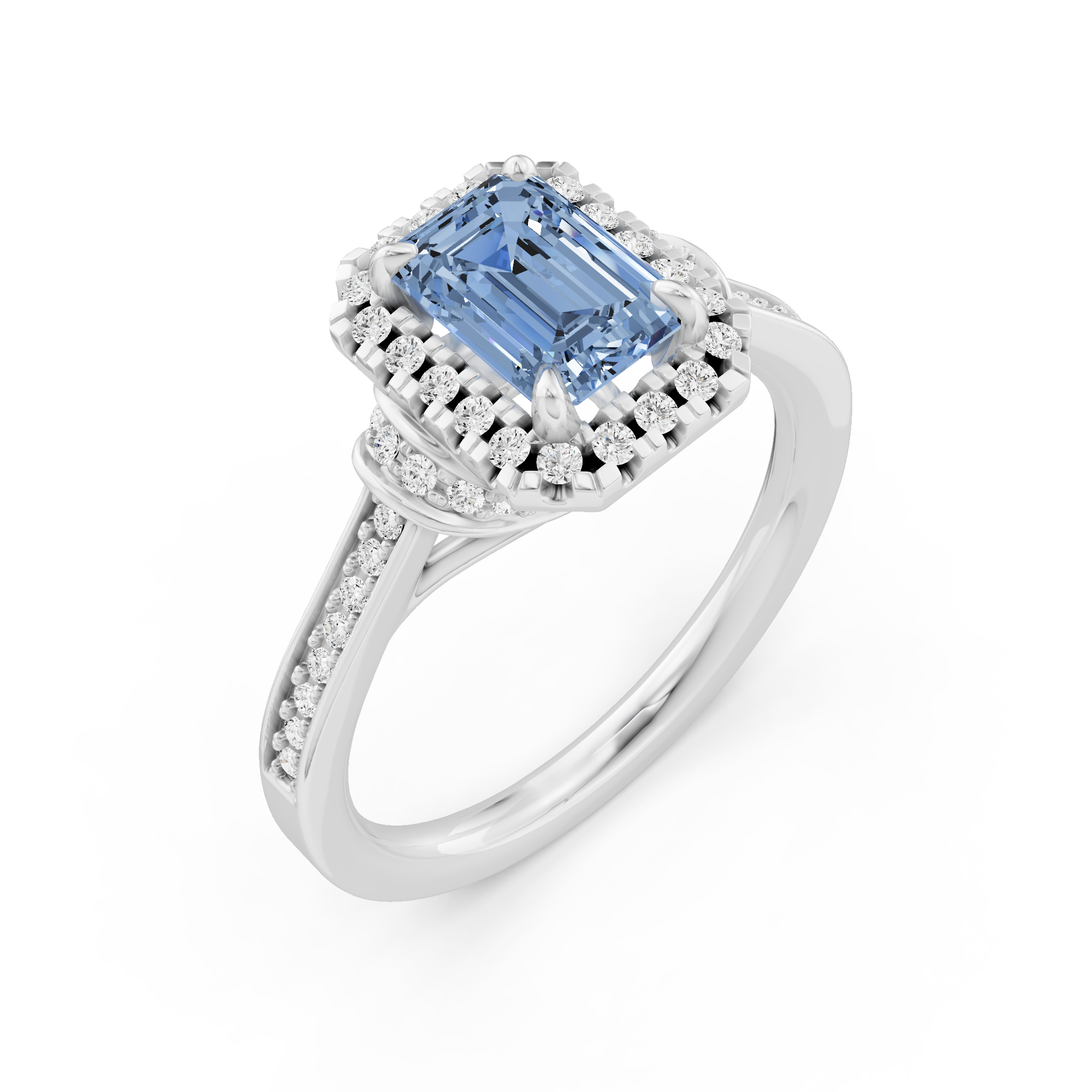 _roll_image@SKU:RG802-NCQE01000004W #metal_14k-white-gold+origin_lab-created