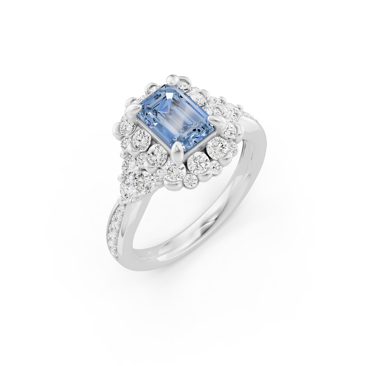 _roll_image@SKU:RG108-NCQE01000004W #metal_14k-white-gold+origin_lab-created