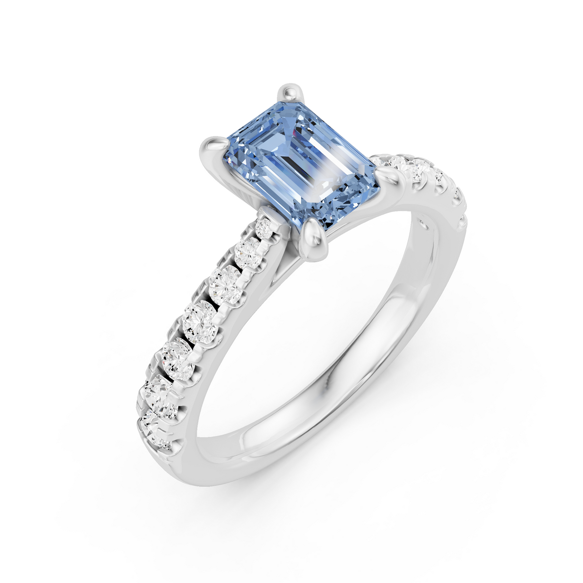 _roll_image@SKU:RG847-NCQE01000004W #metal_14k-white-gold+origin_lab-created