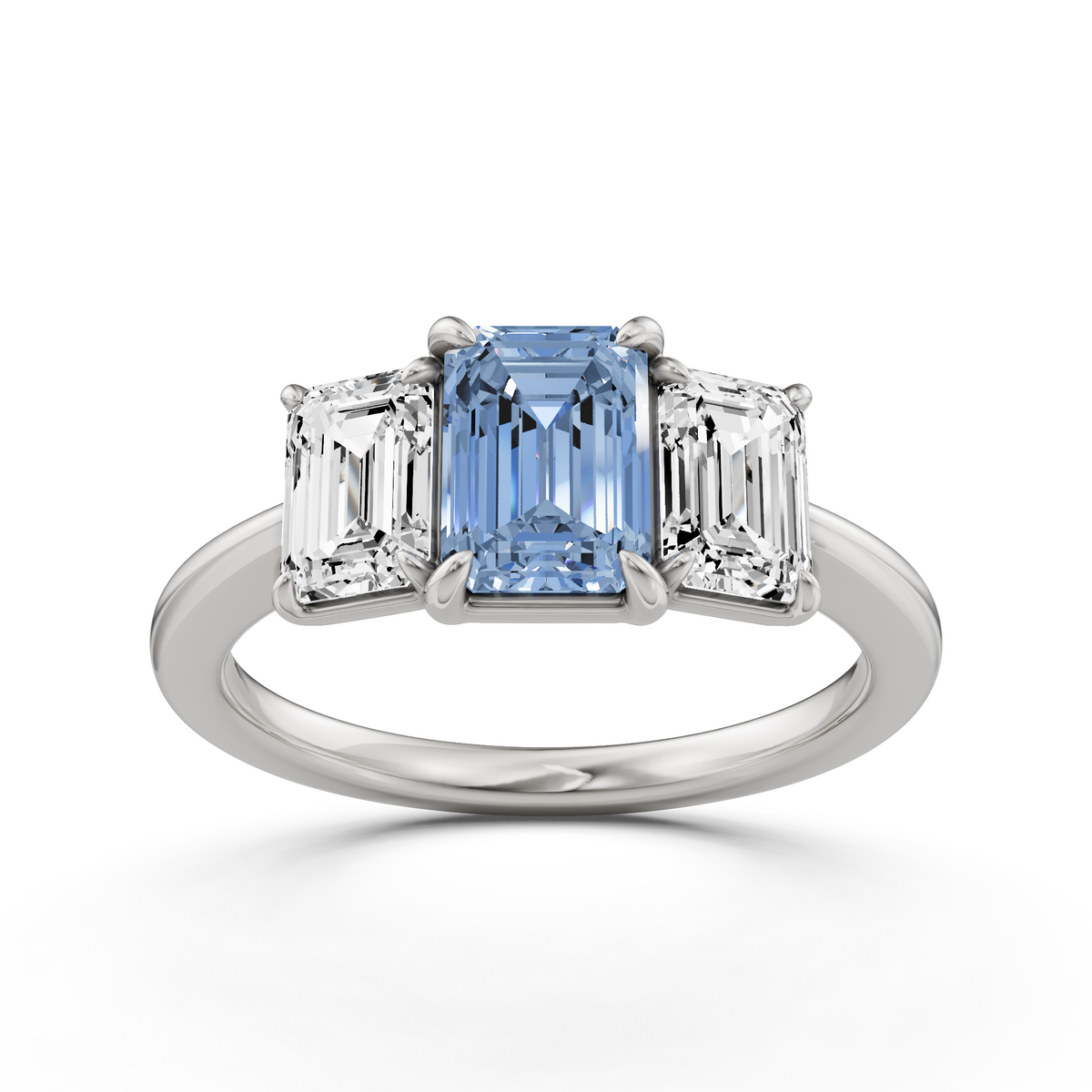 _main_image@SKU:RG240-NCQE01000004W #metal_14k-white-gold+origin_lab-created