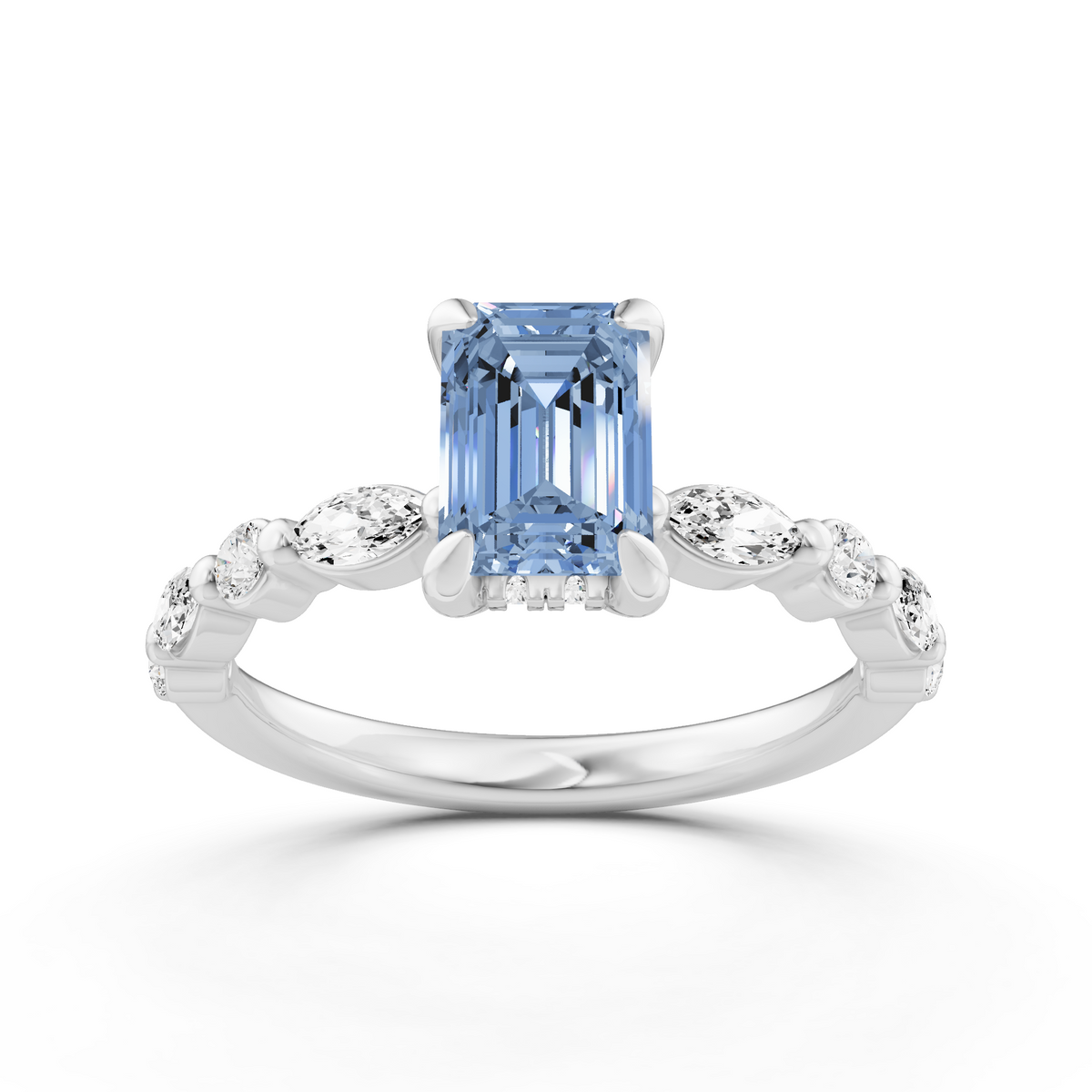 _main_image@SKU:RG736-NCQE01000004W #metal_14k-white-gold+origin_lab-created