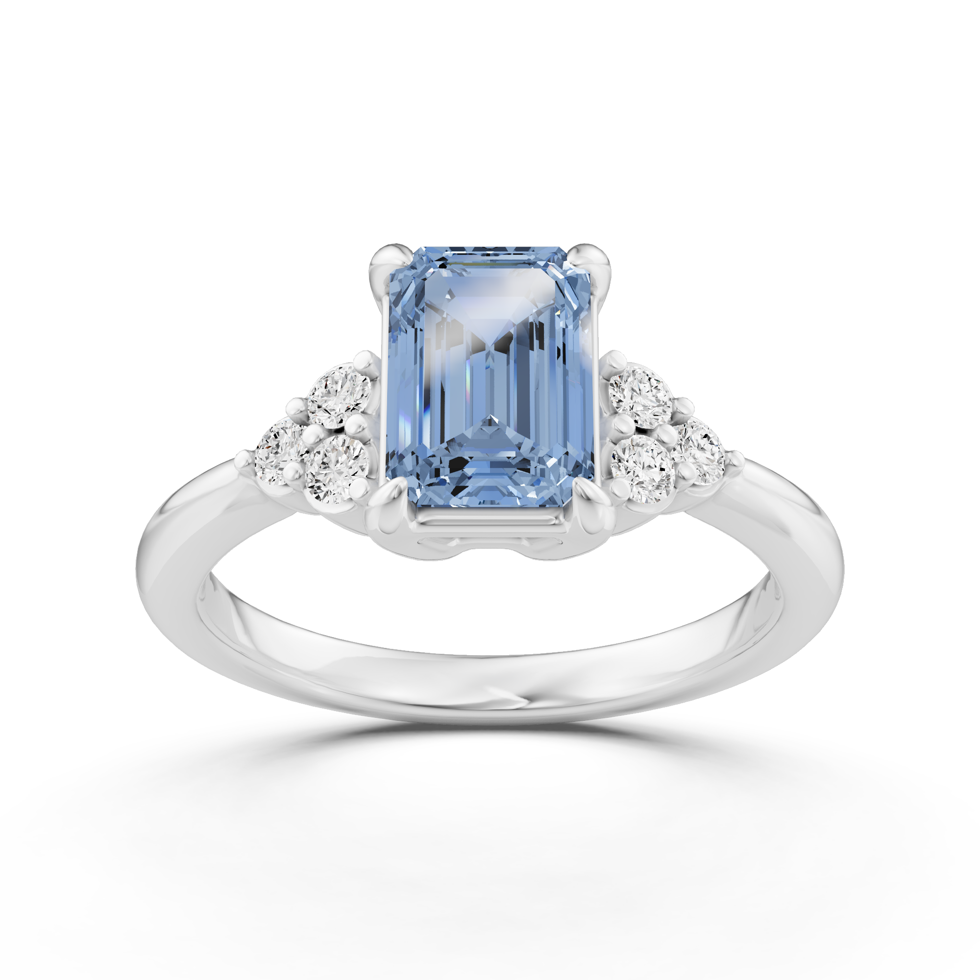_main_image@SKU:RG331-NCQE01000004W #metal_14k-white-gold+origin_lab-created
