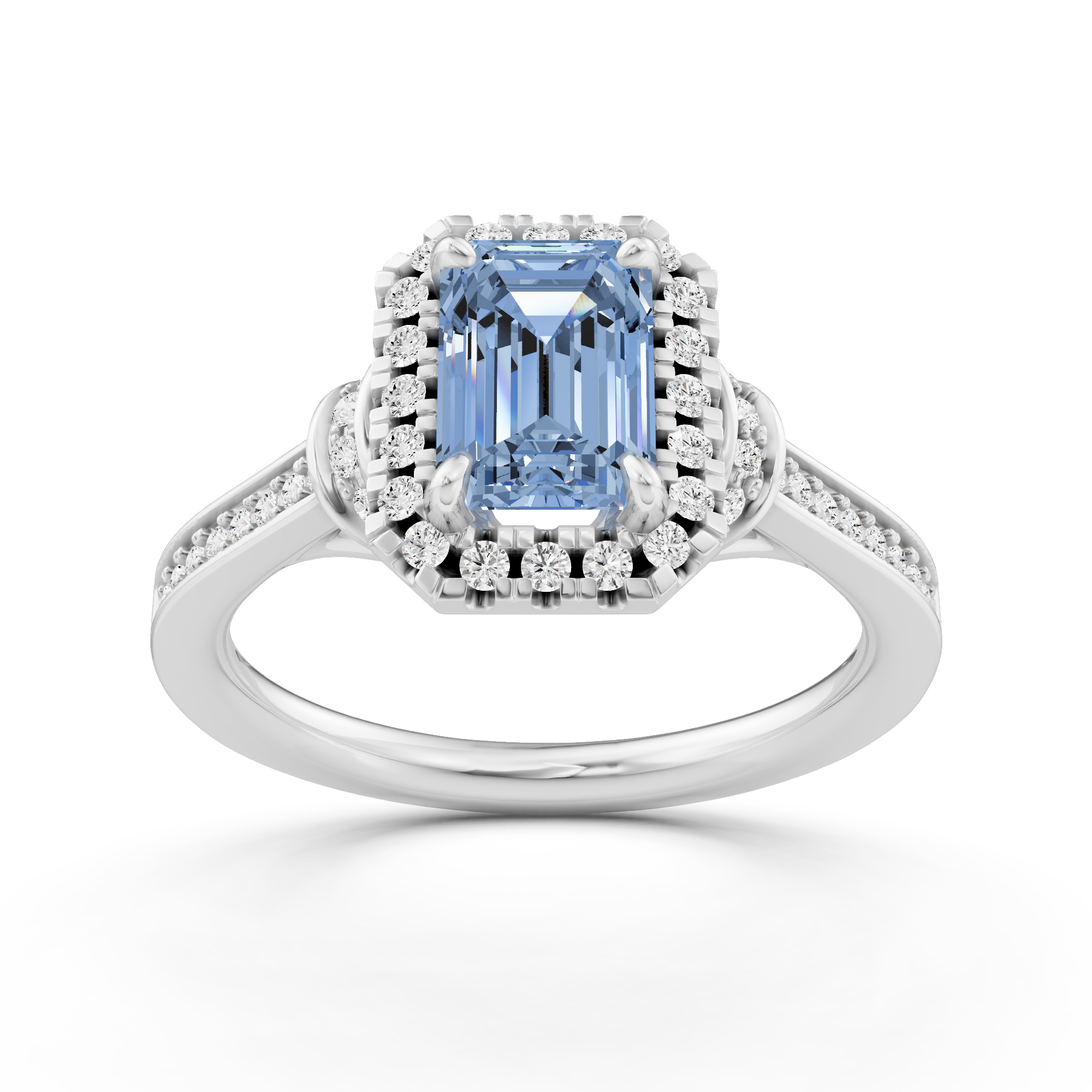 _main_image@SKU:RG802-NCQE01000004W #metal_14k-white-gold+origin_lab-created