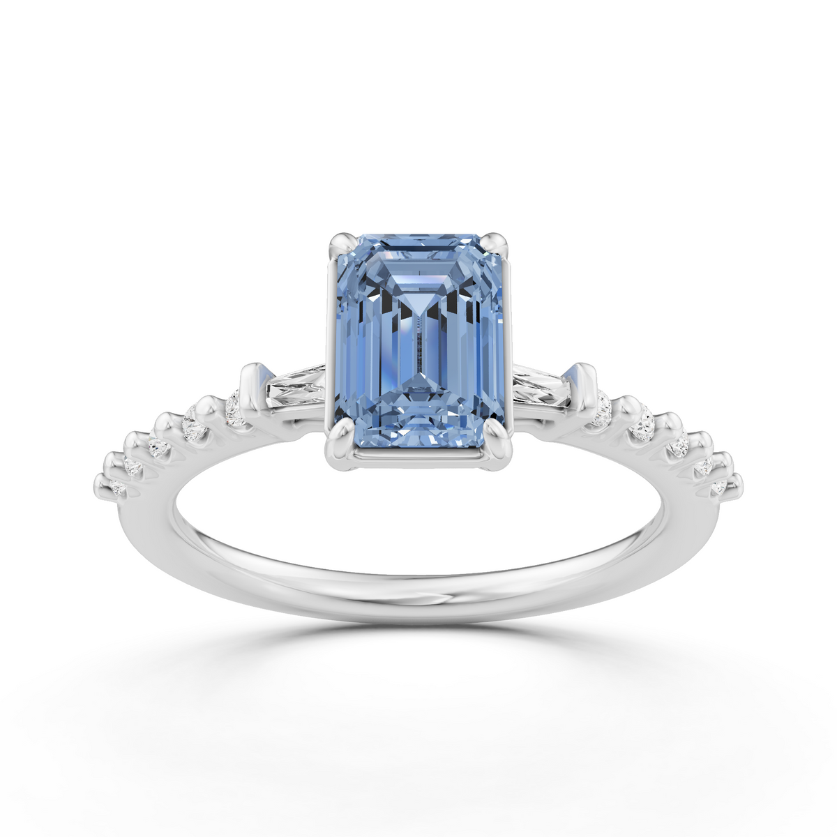 _main_image@SKU:RG113-NCQE01000004W #metal_14k-white-gold+origin_lab-created