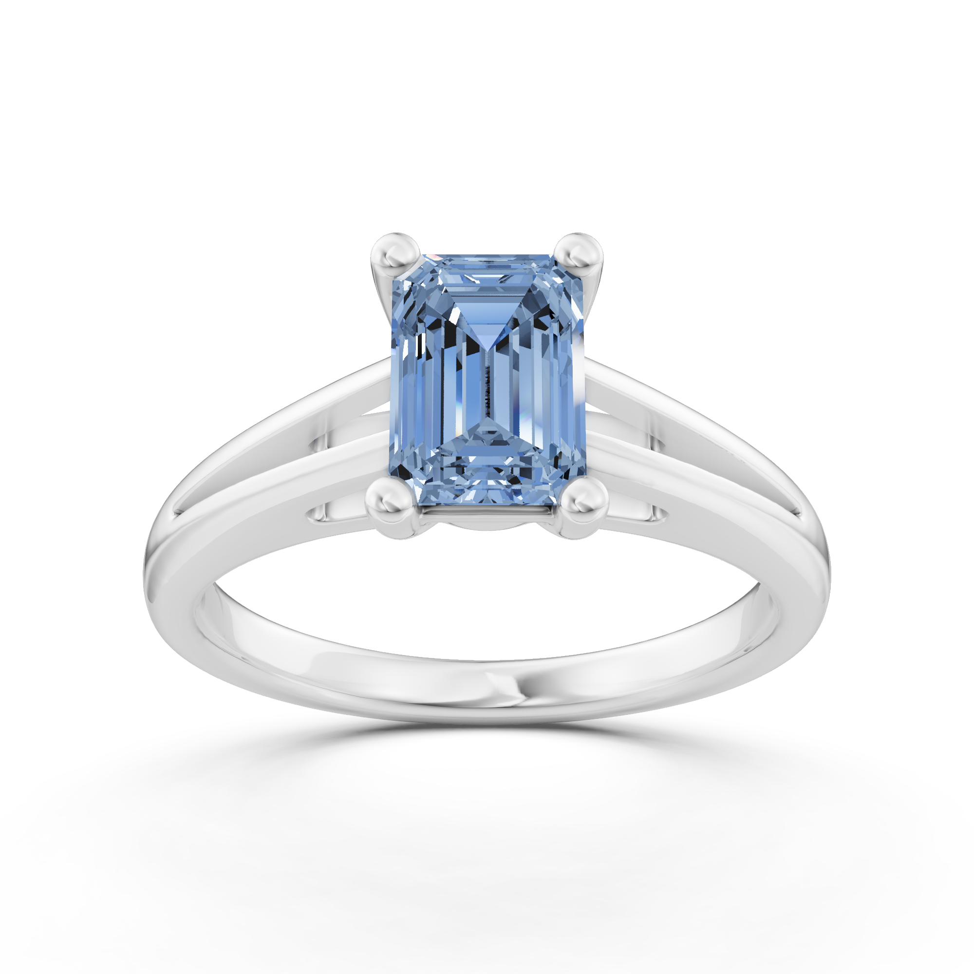 _main_image@SKU:RG464-NCQE01000004W #metal_14k-white-gold+origin_lab-created