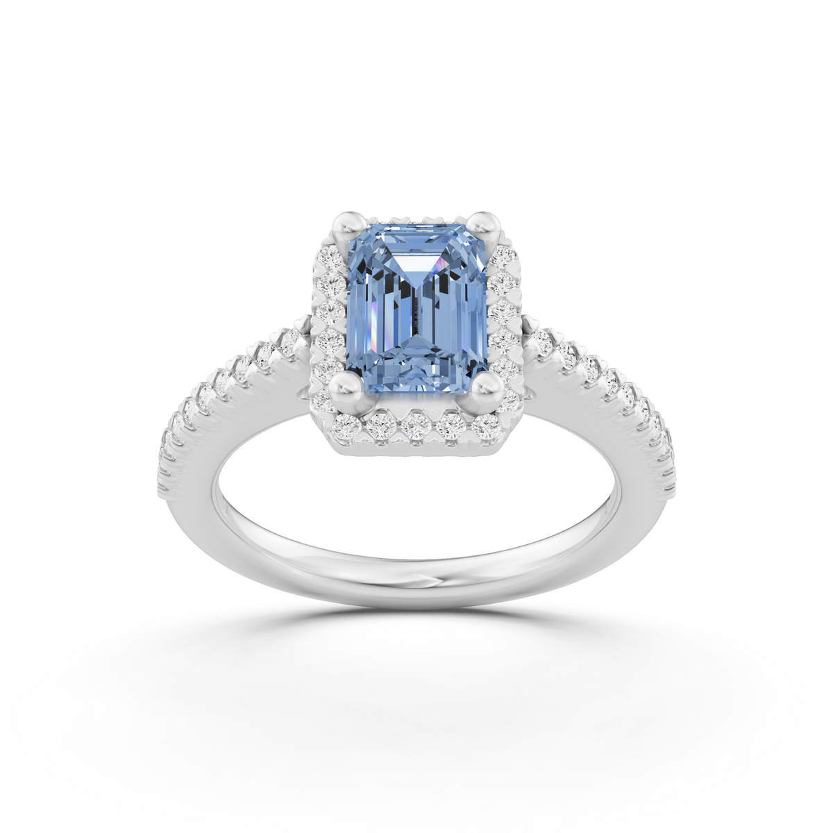_main_image@SKU:RG514-NCQE01000004W #metal_14k-white-gold+origin_lab-created