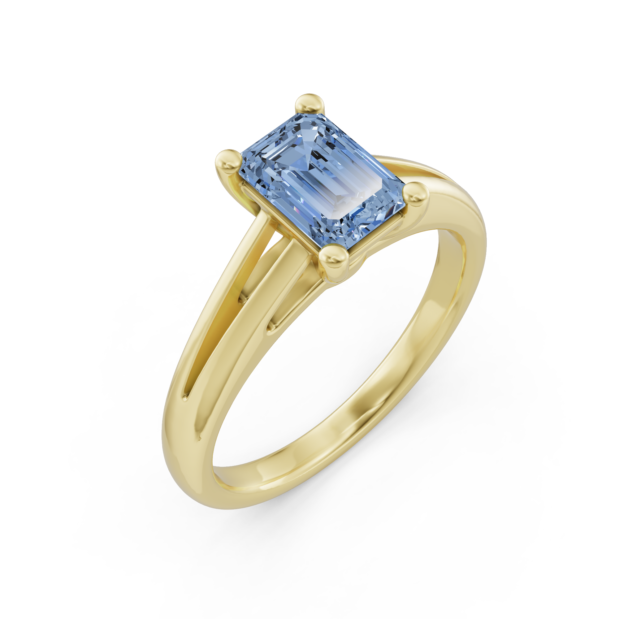 _roll_image@SKU:RG464-NCQE01000004Y #metal_14k-yellow-gold+origin_lab-created