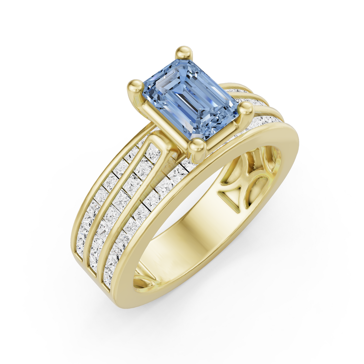 _roll_image@SKU:RG195-NCQE01000004Y #metal_14k-yellow-gold+origin_lab-grown