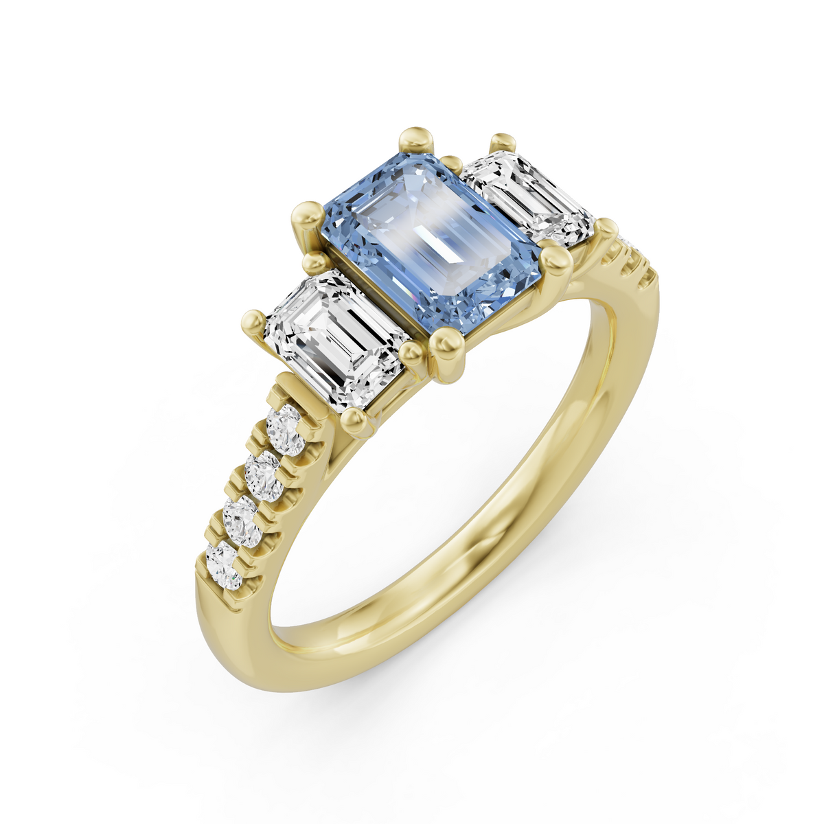 _roll_image@SKU:RG284-NCQE01000004Y #metal_14k-yellow-gold+origin_lab-created