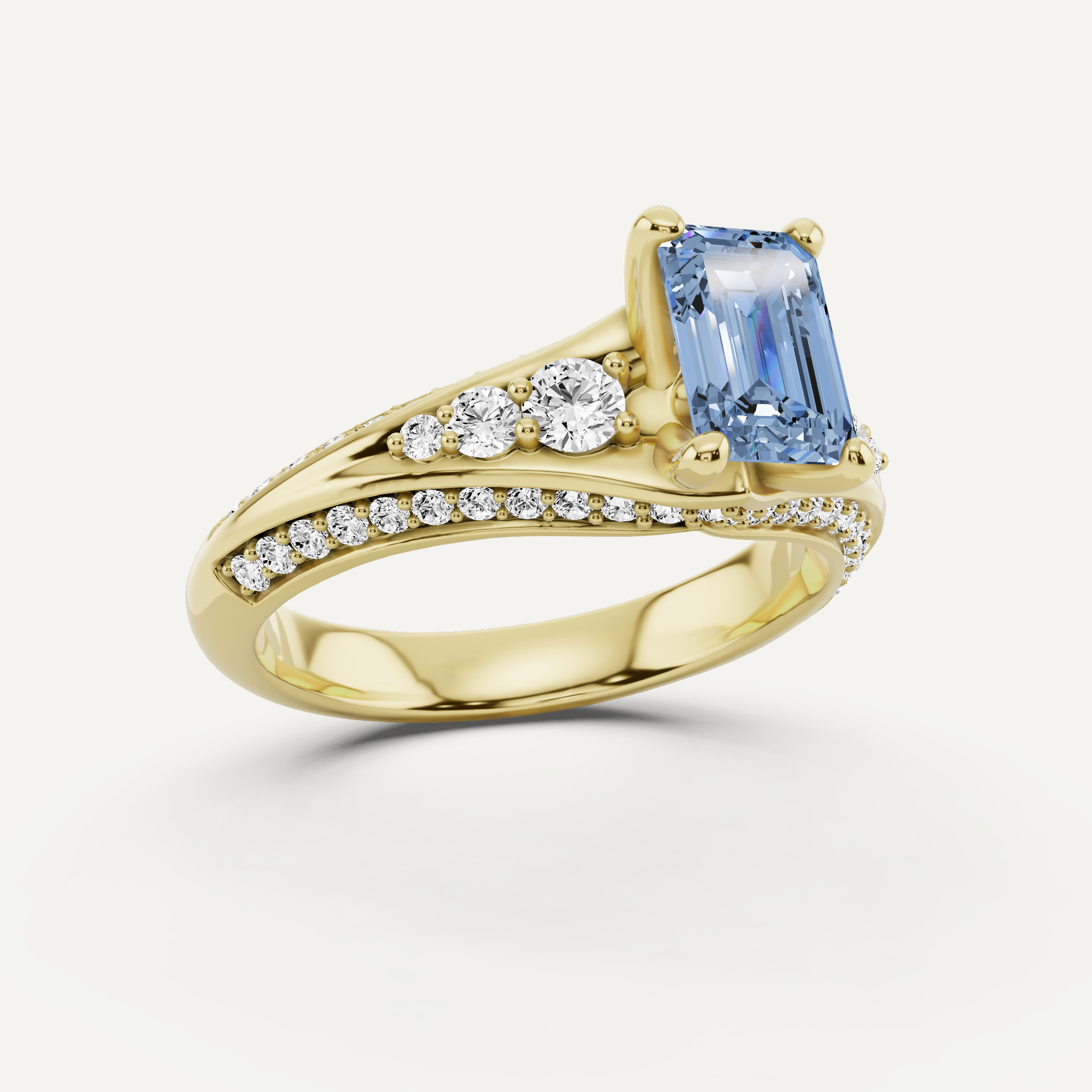 _roll_image@SKU:RG086-NCQE01000004Y #metal_14k-yellow-gold+origin_lab-created